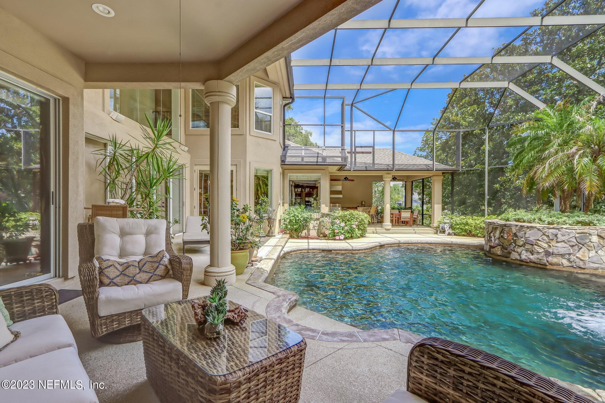 152 RIVER MARSH DR