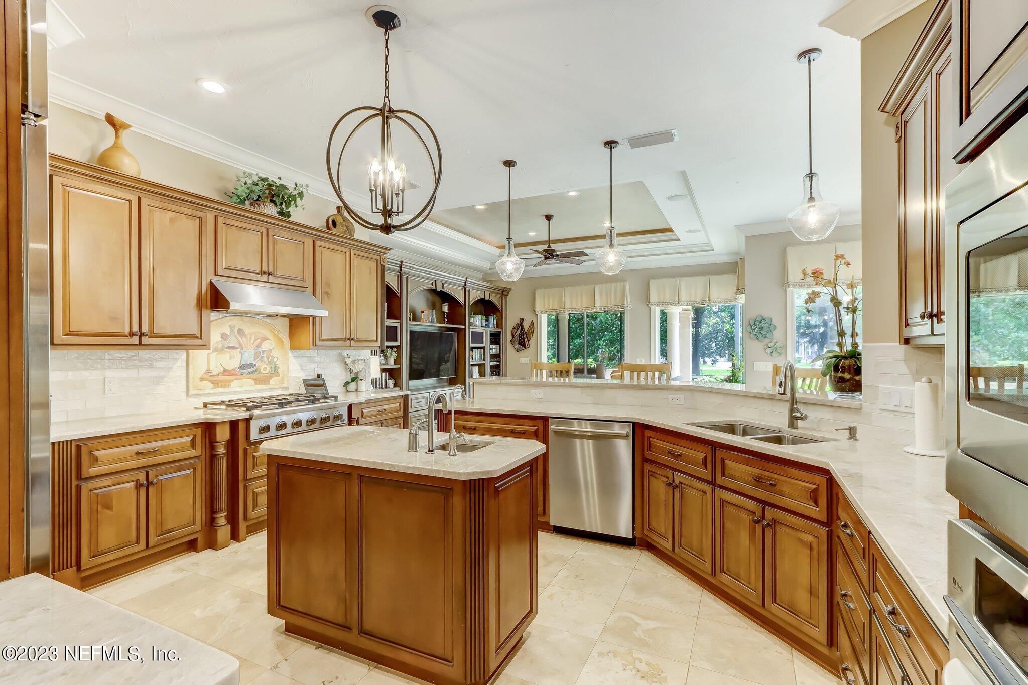 152 RIVER MARSH DR