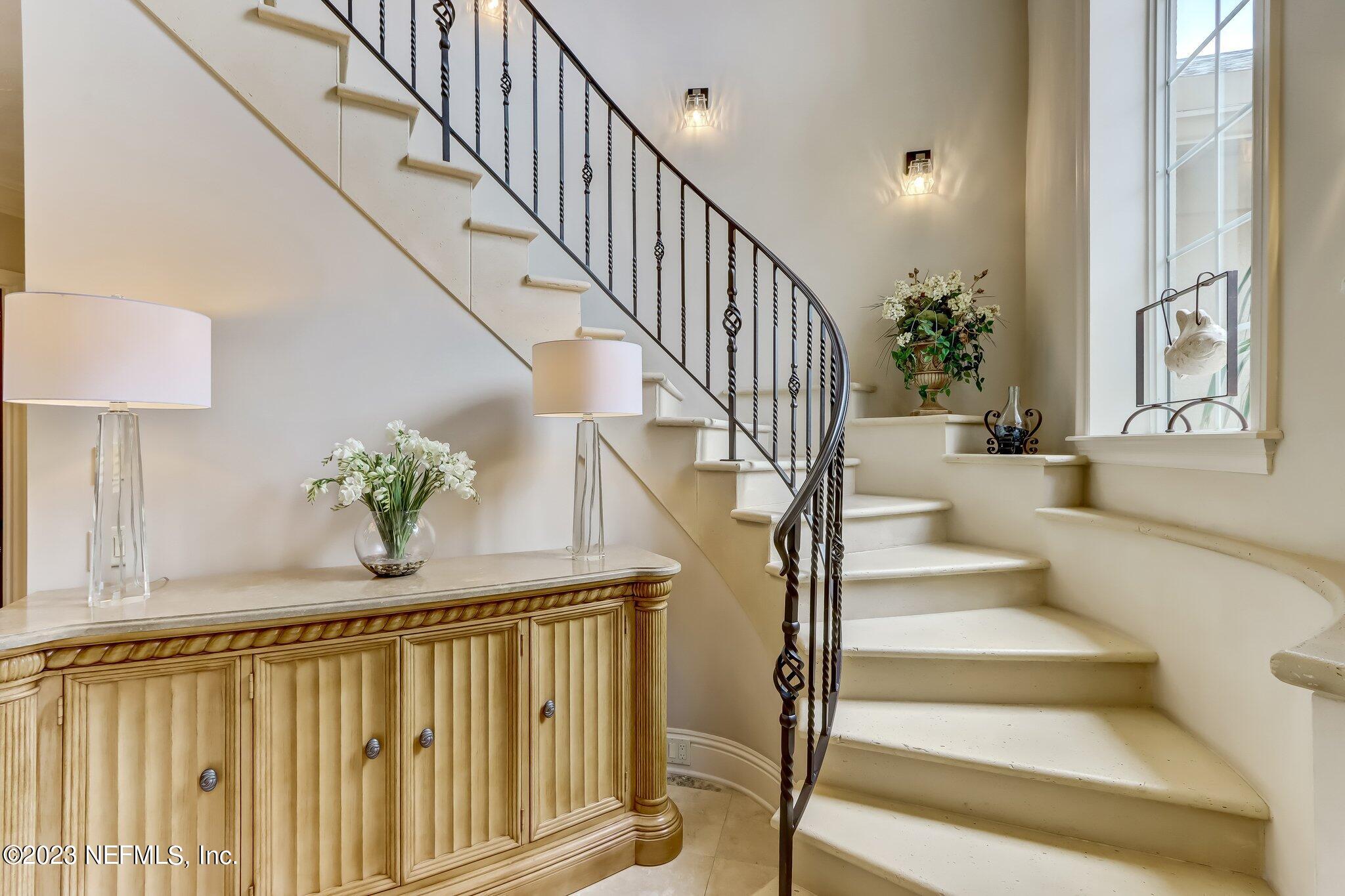 152 RIVER MARSH DR