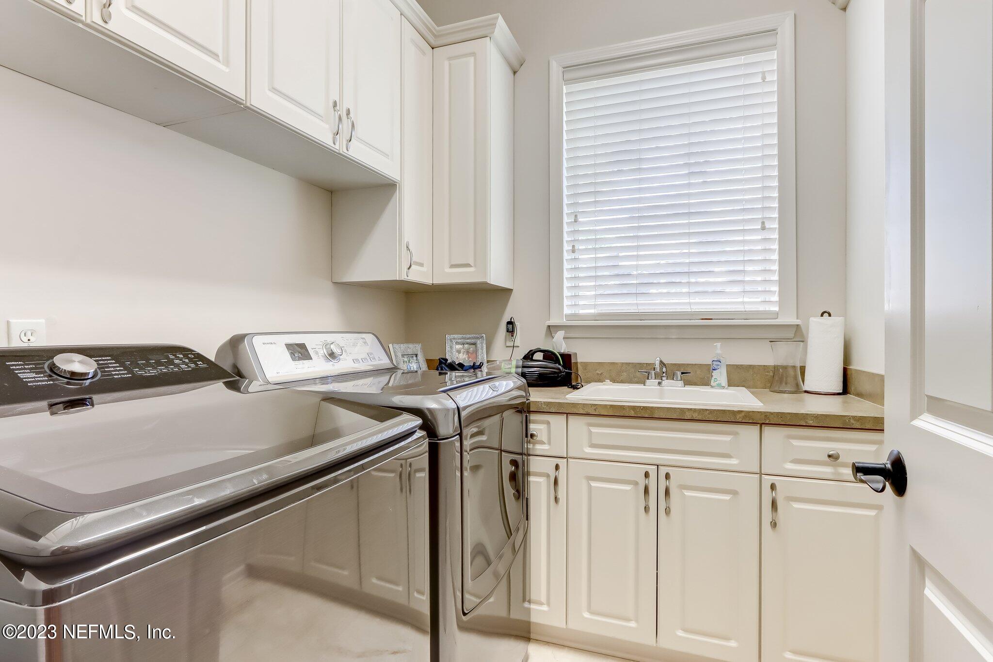 152 RIVER MARSH DR