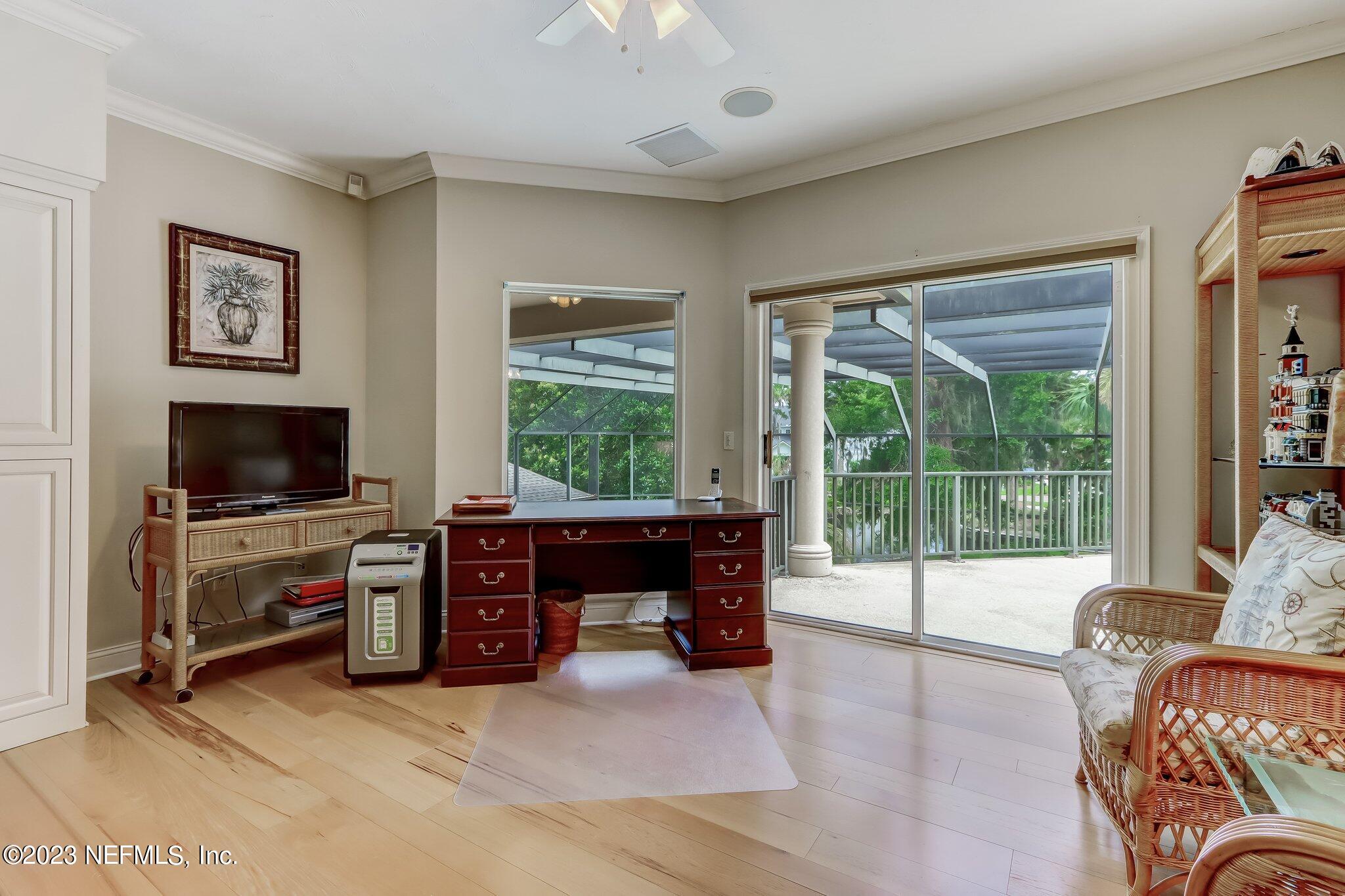 152 RIVER MARSH DR