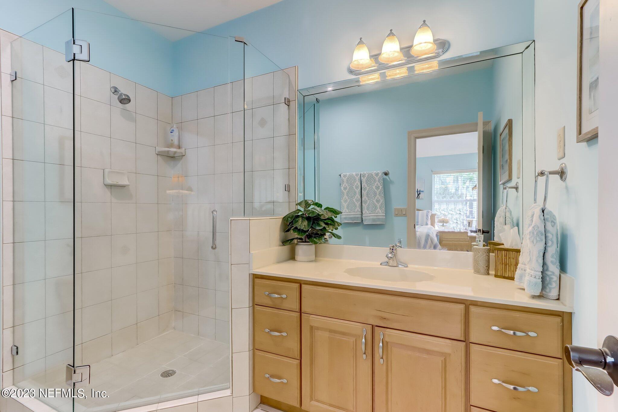 152 RIVER MARSH DR