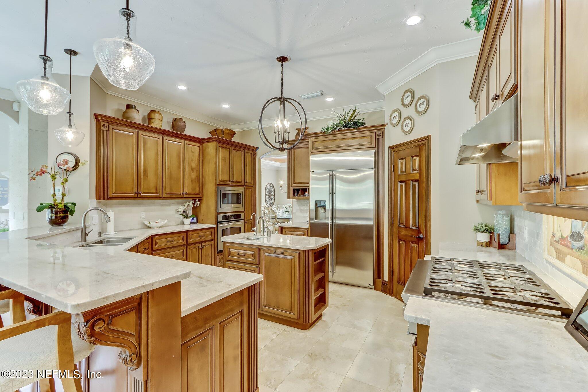 152 RIVER MARSH DR