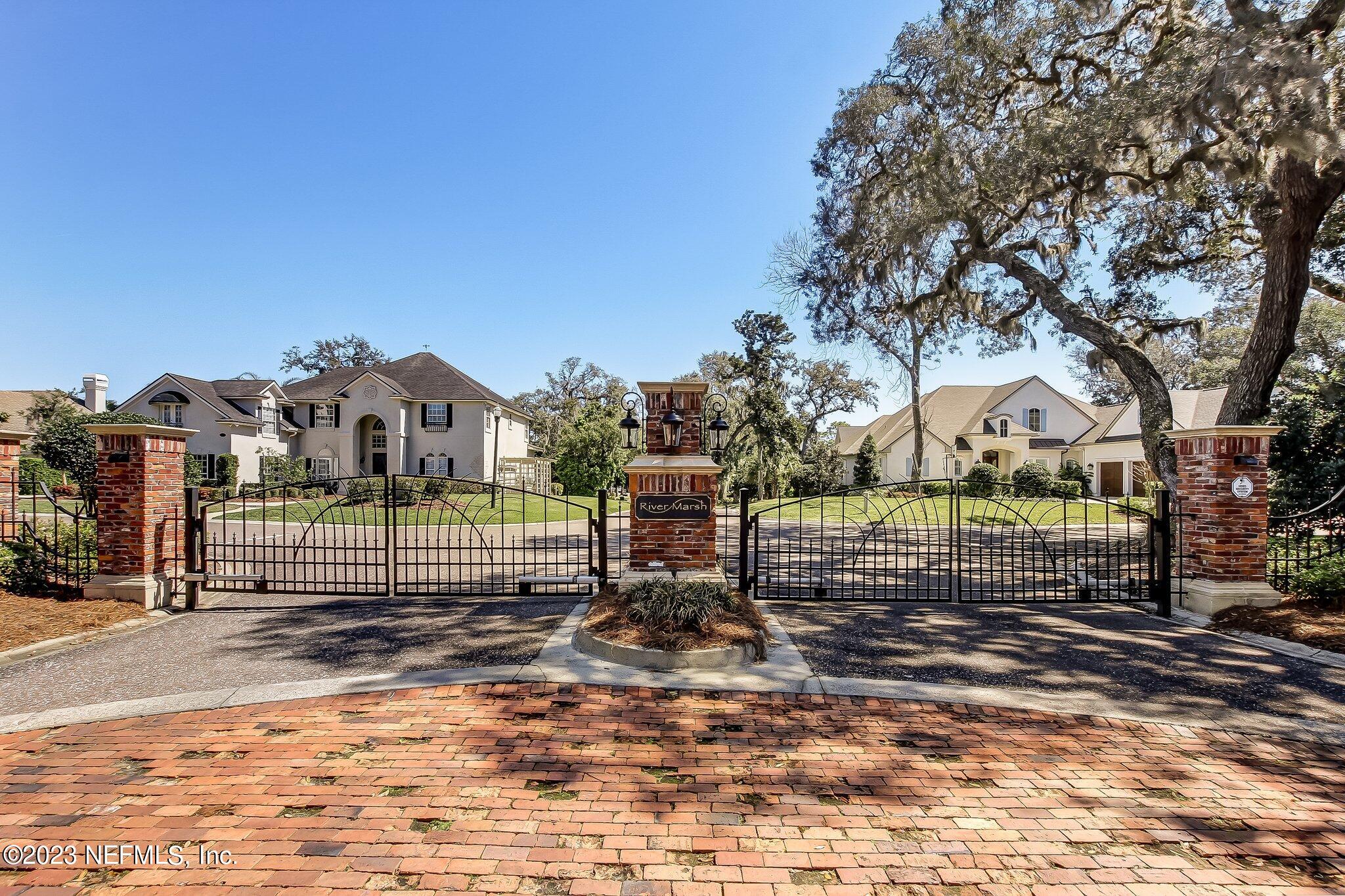 152 RIVER MARSH DR