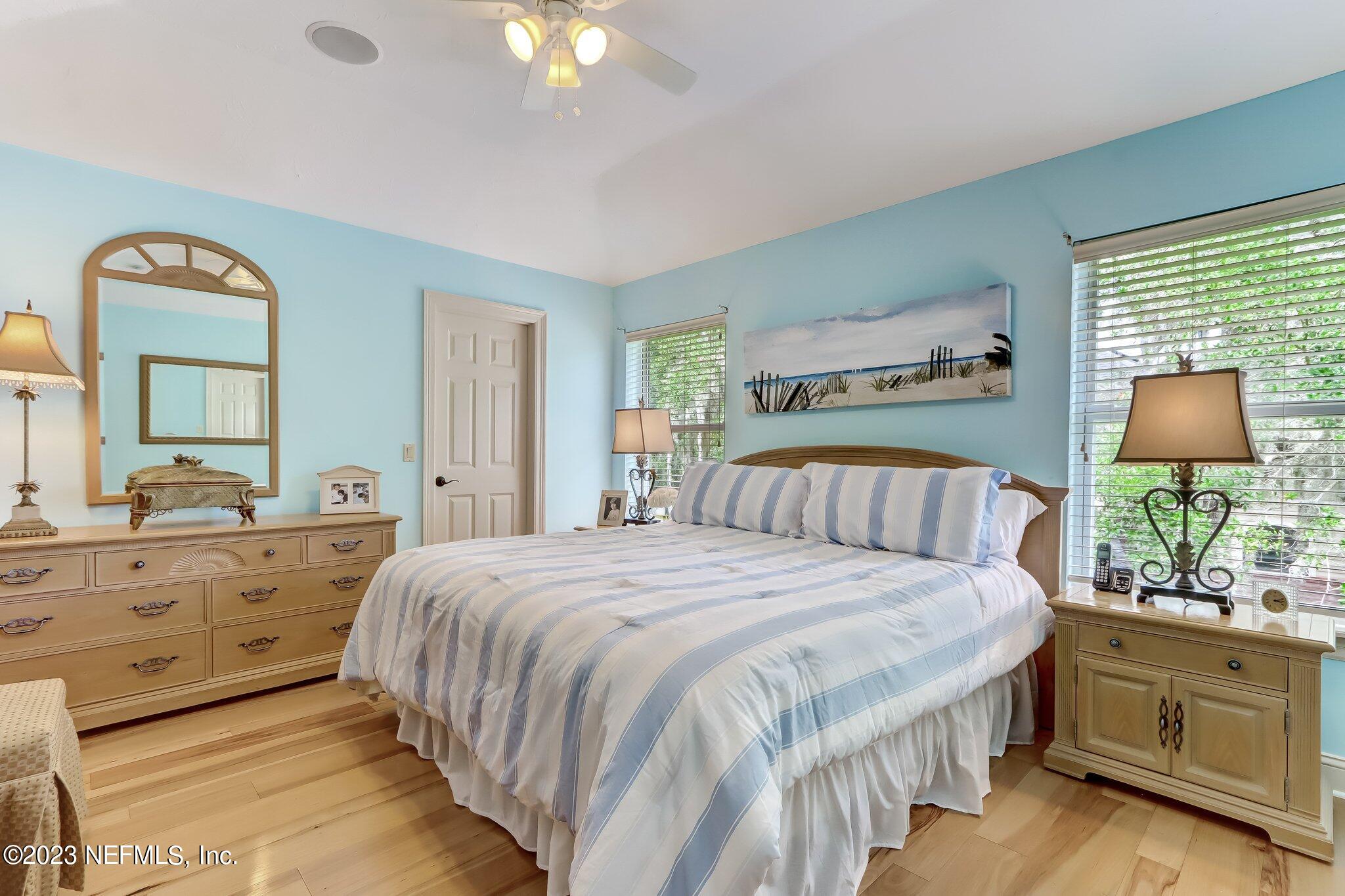 152 RIVER MARSH DR