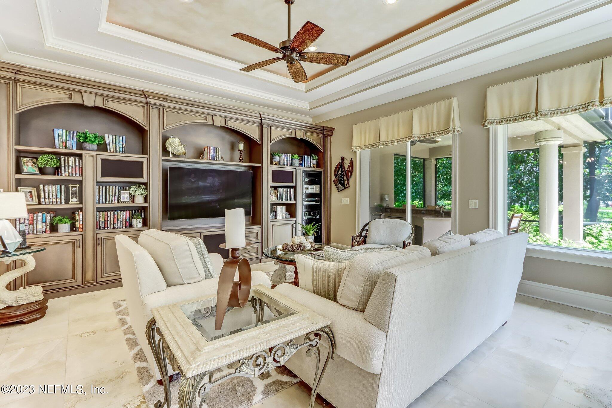 152 RIVER MARSH DR