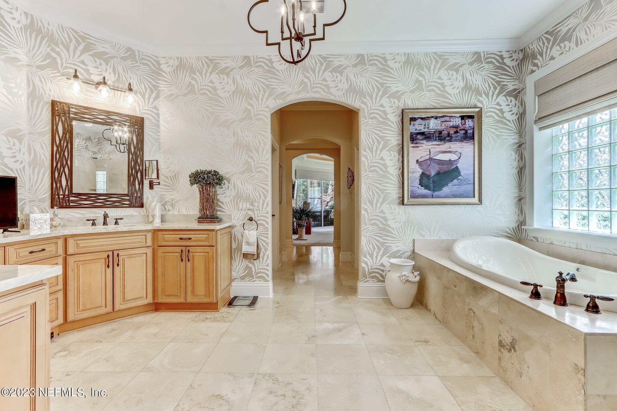 152 RIVER MARSH DR