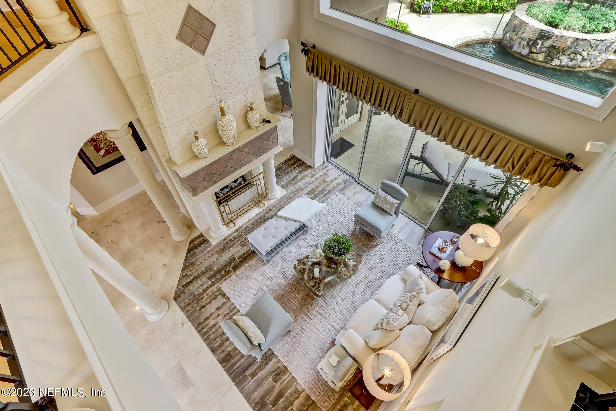 152 RIVER MARSH DR