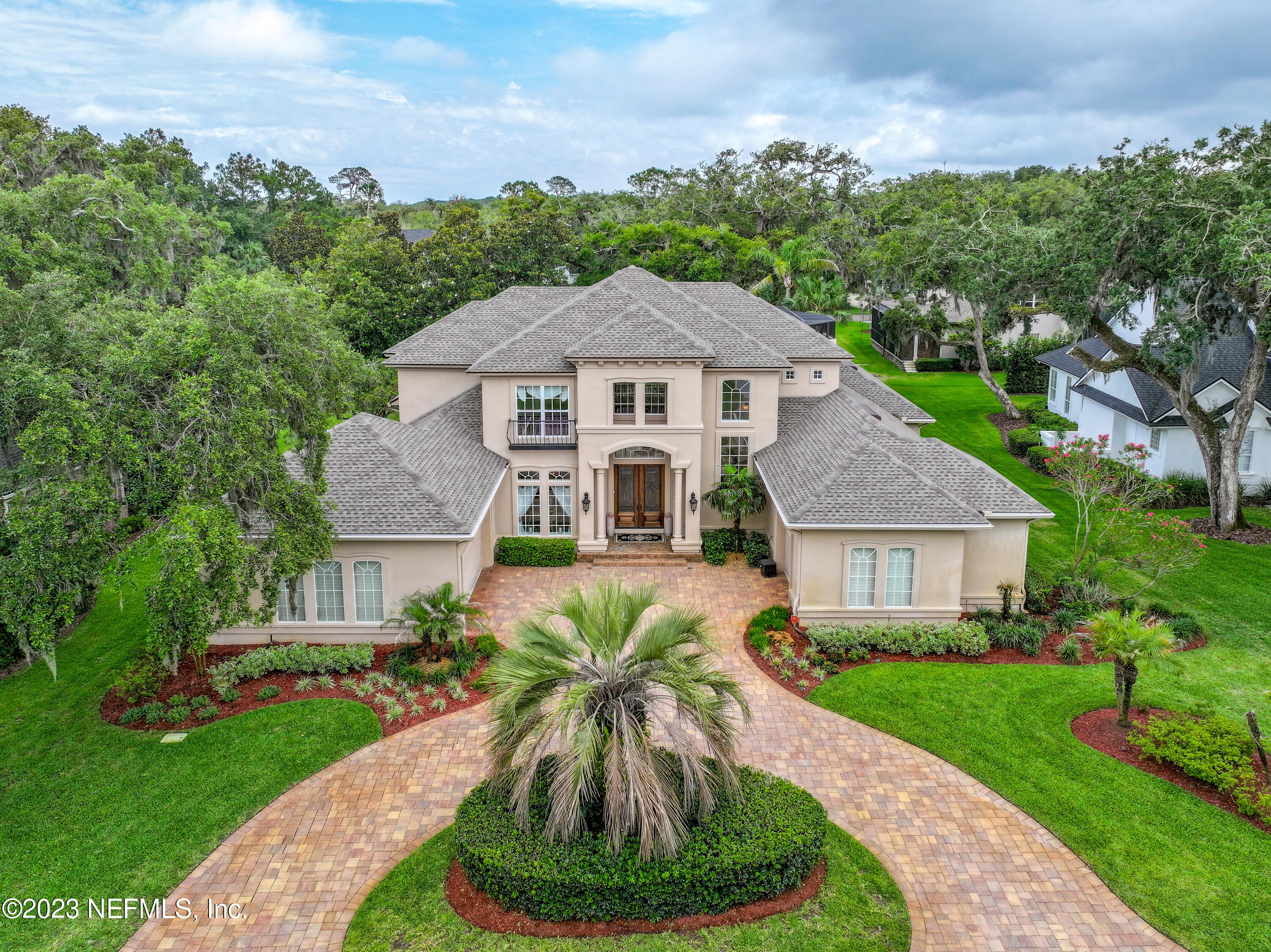 152 RIVER MARSH DR