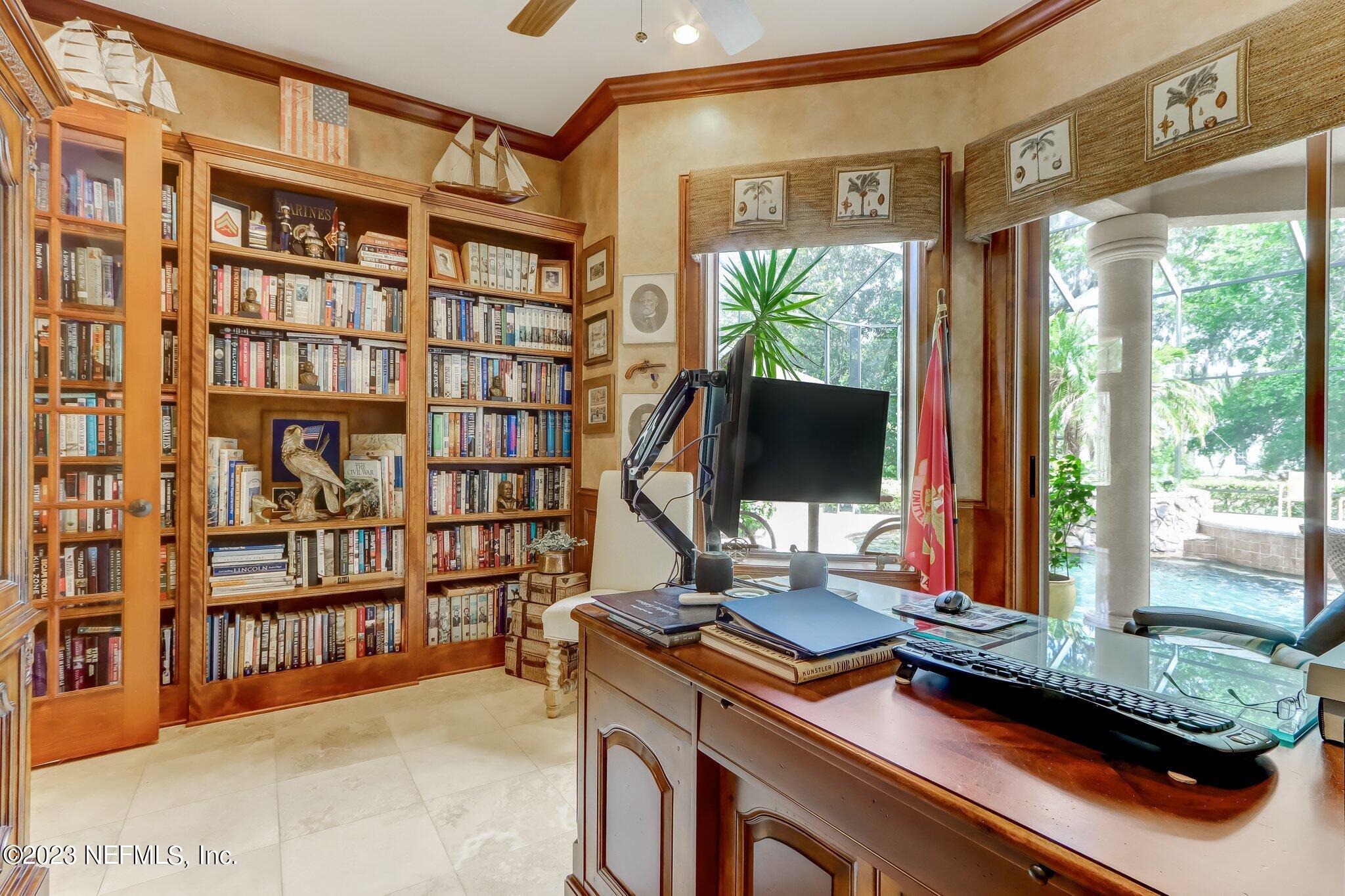 152 RIVER MARSH DR