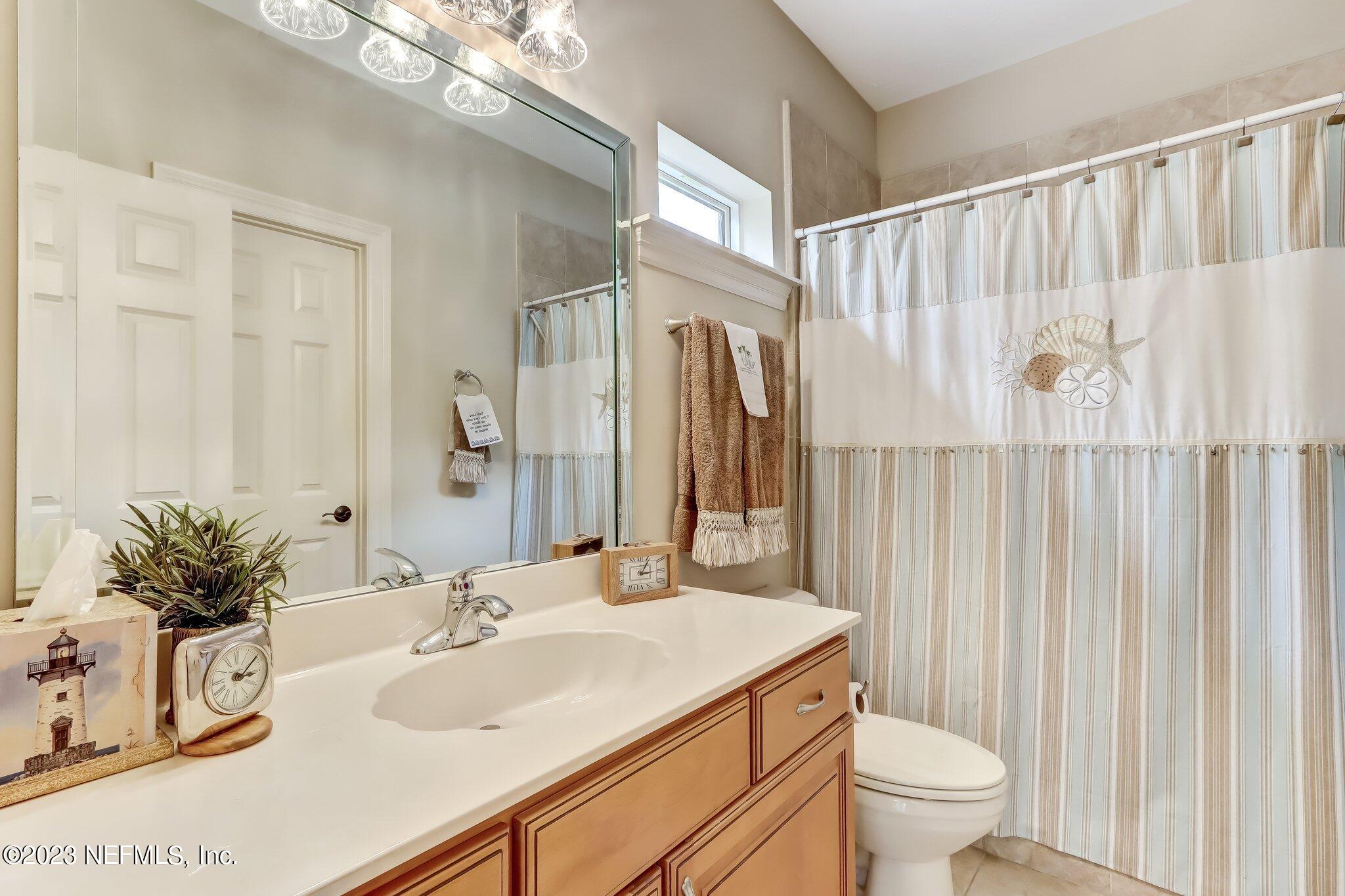 152 RIVER MARSH DR