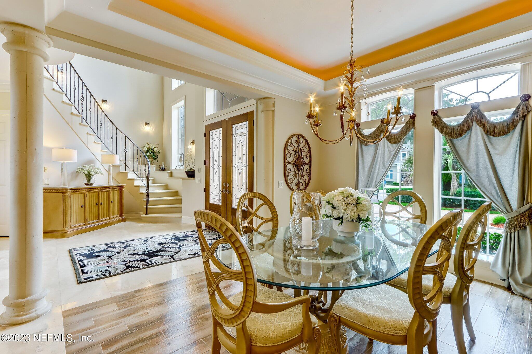 152 RIVER MARSH DR