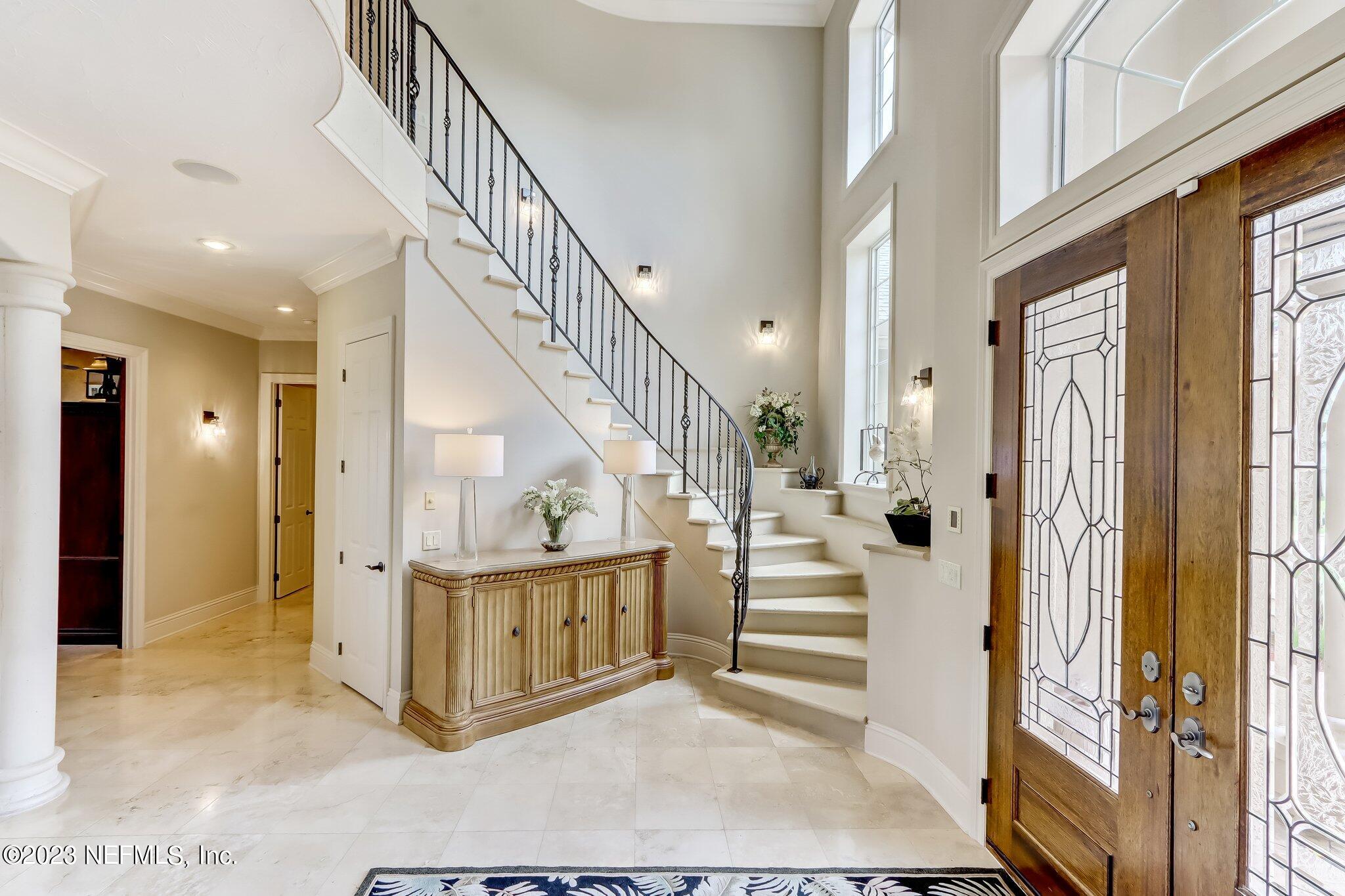 152 RIVER MARSH DR