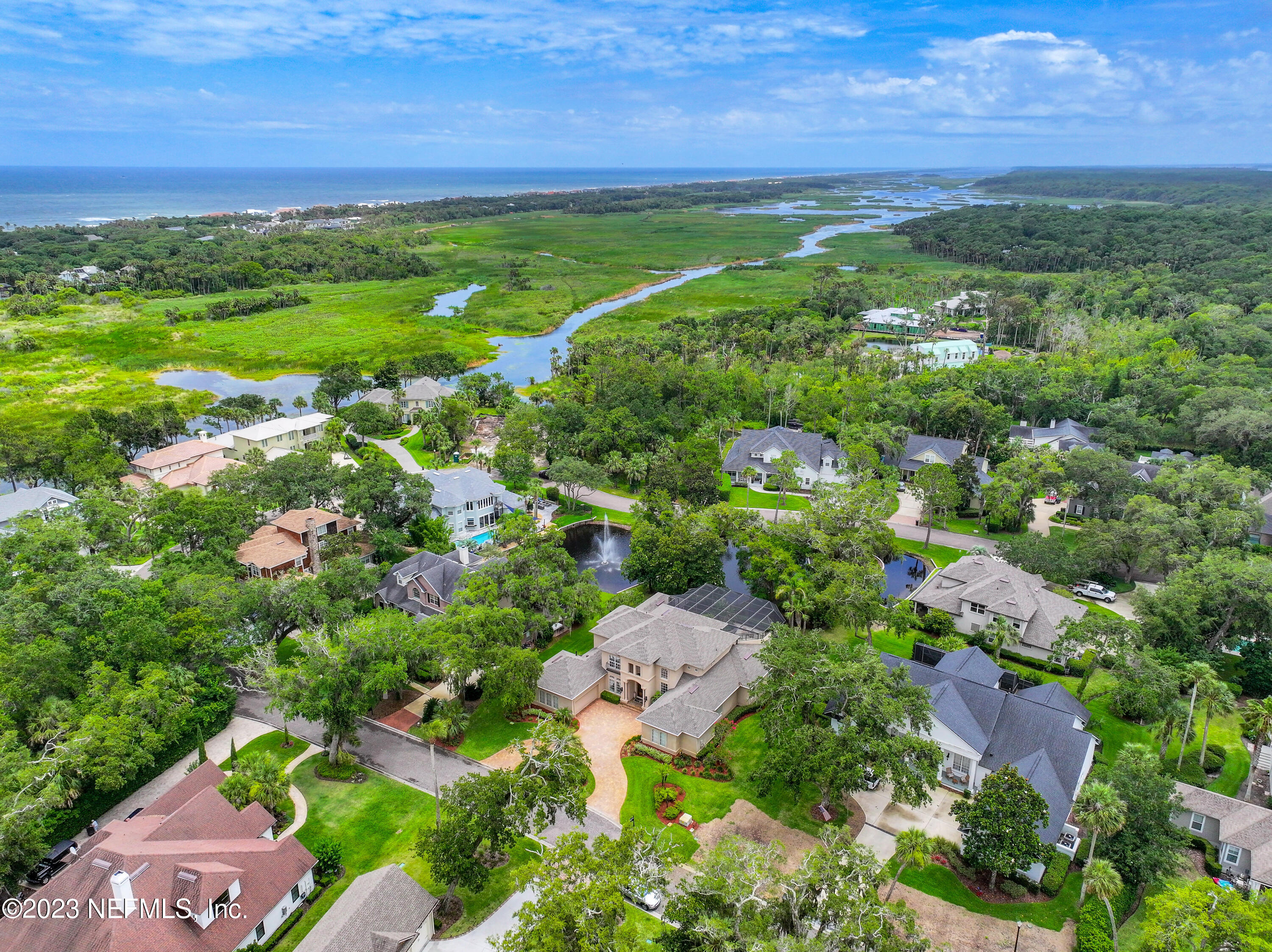 152 RIVER MARSH DR