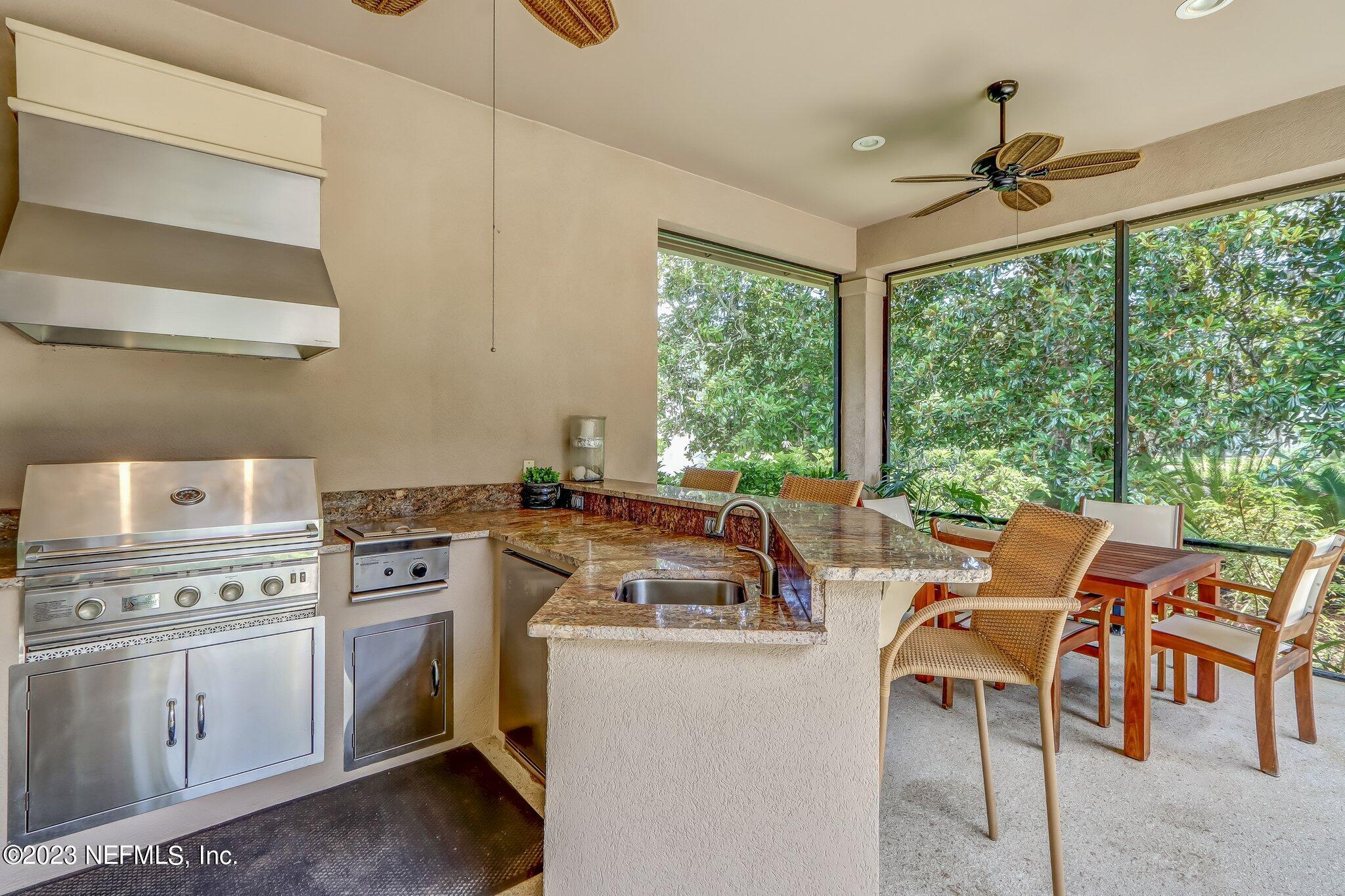 152 RIVER MARSH DR