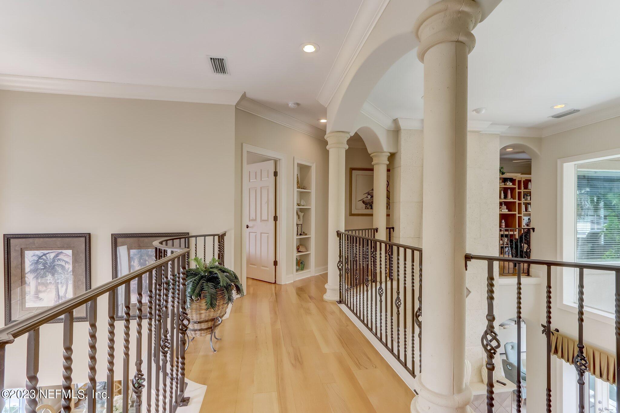 152 RIVER MARSH DR