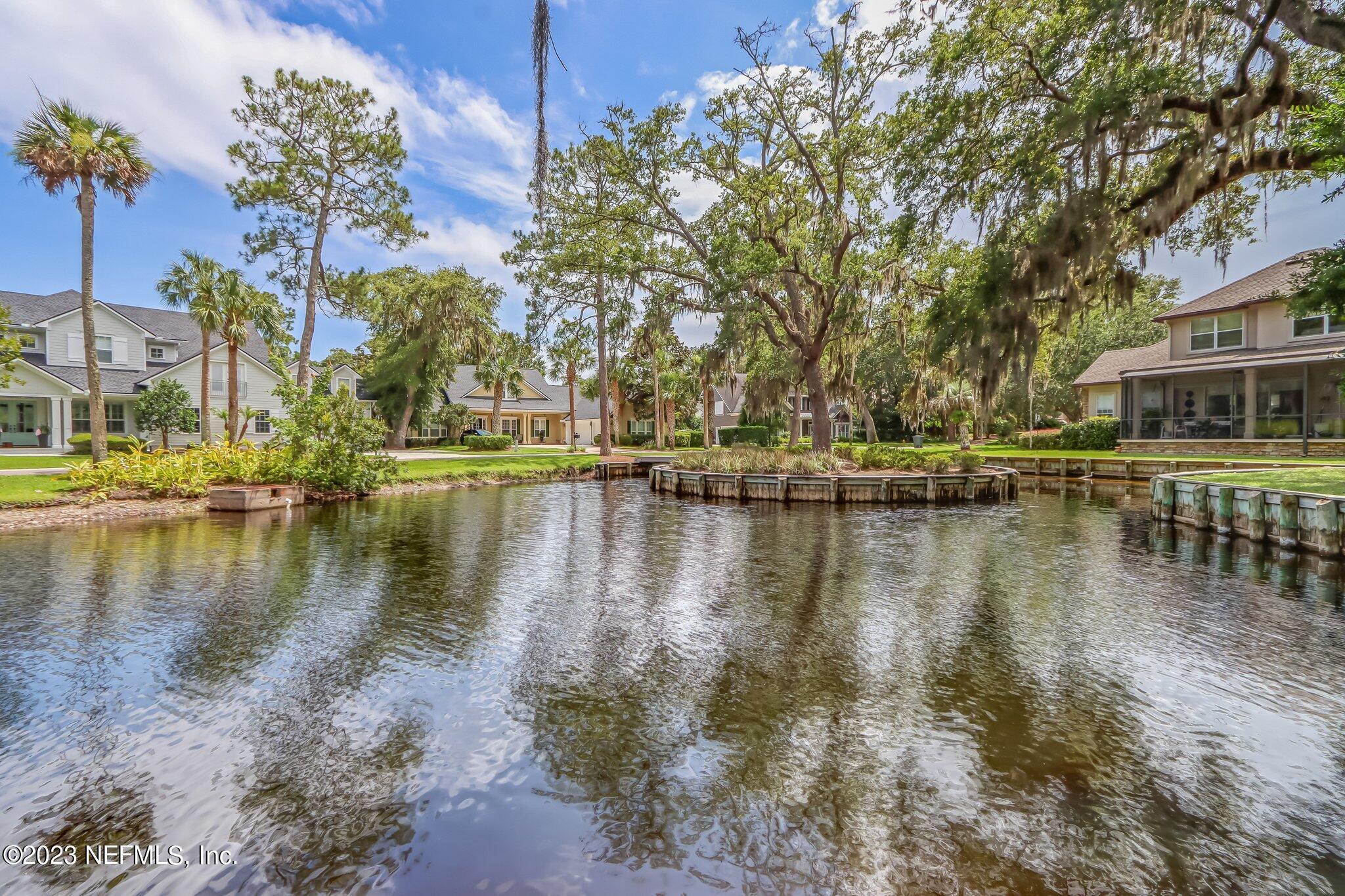 152 RIVER MARSH DR
