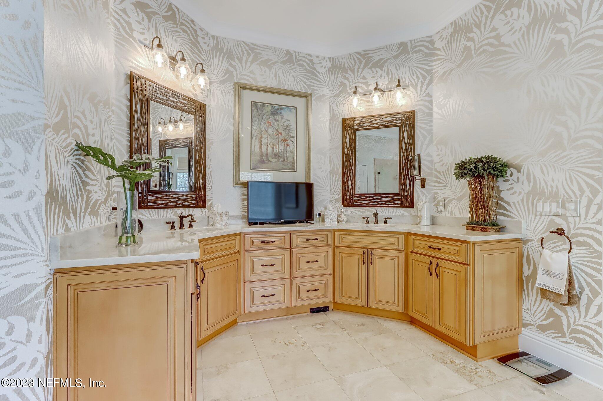 152 RIVER MARSH DR