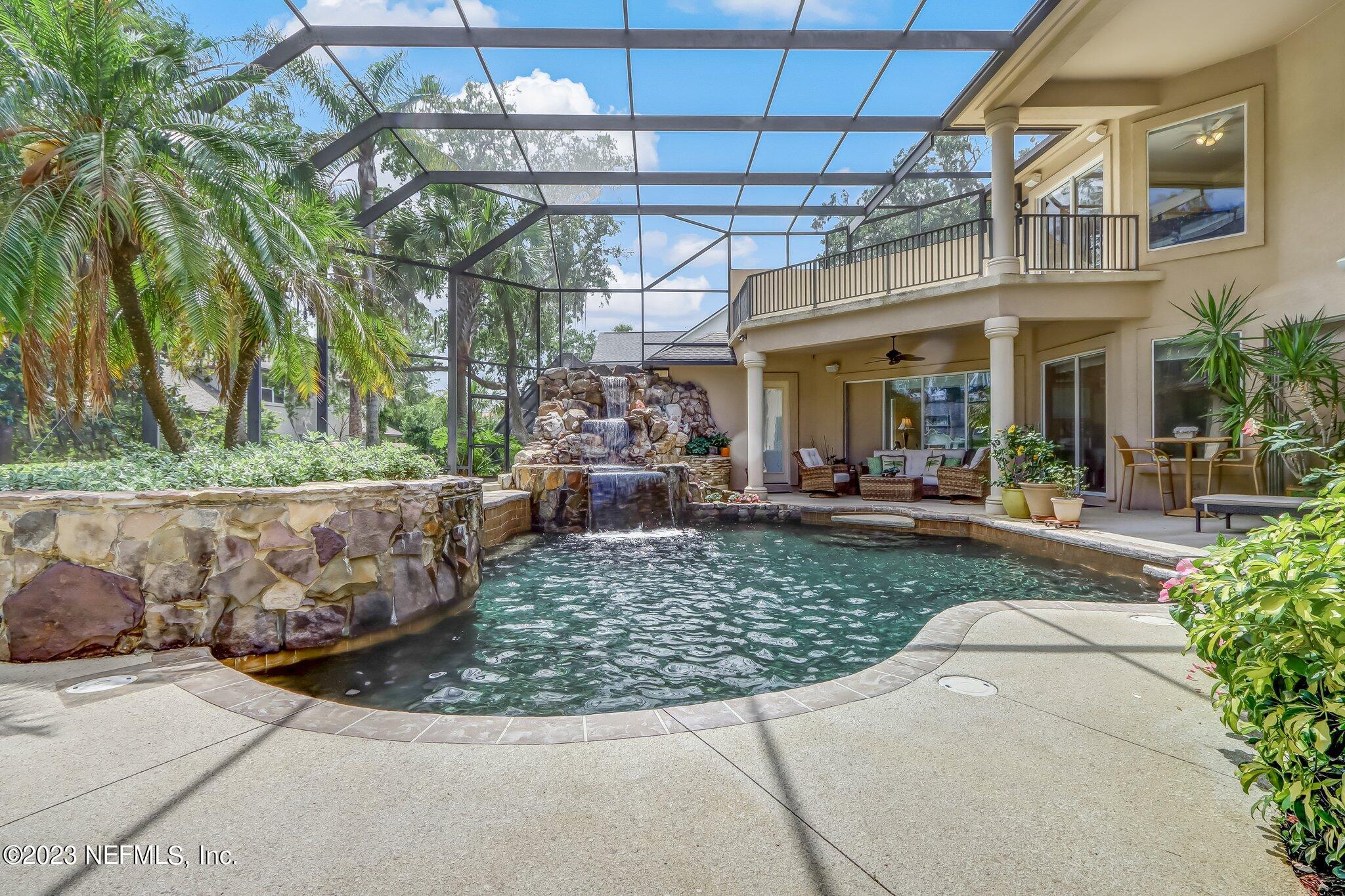 152 RIVER MARSH DR