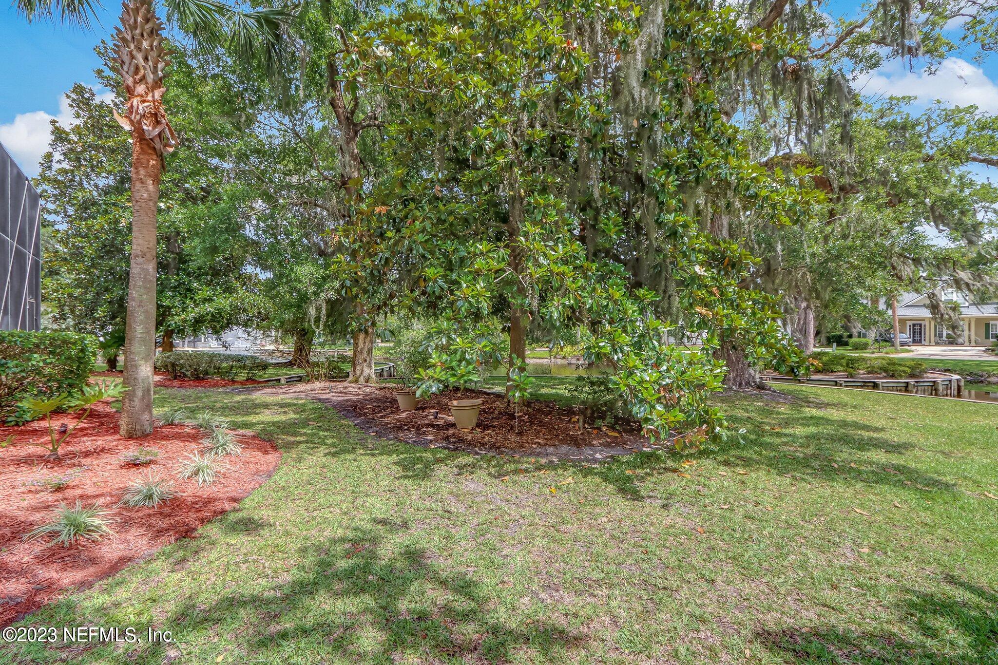 152 RIVER MARSH DR