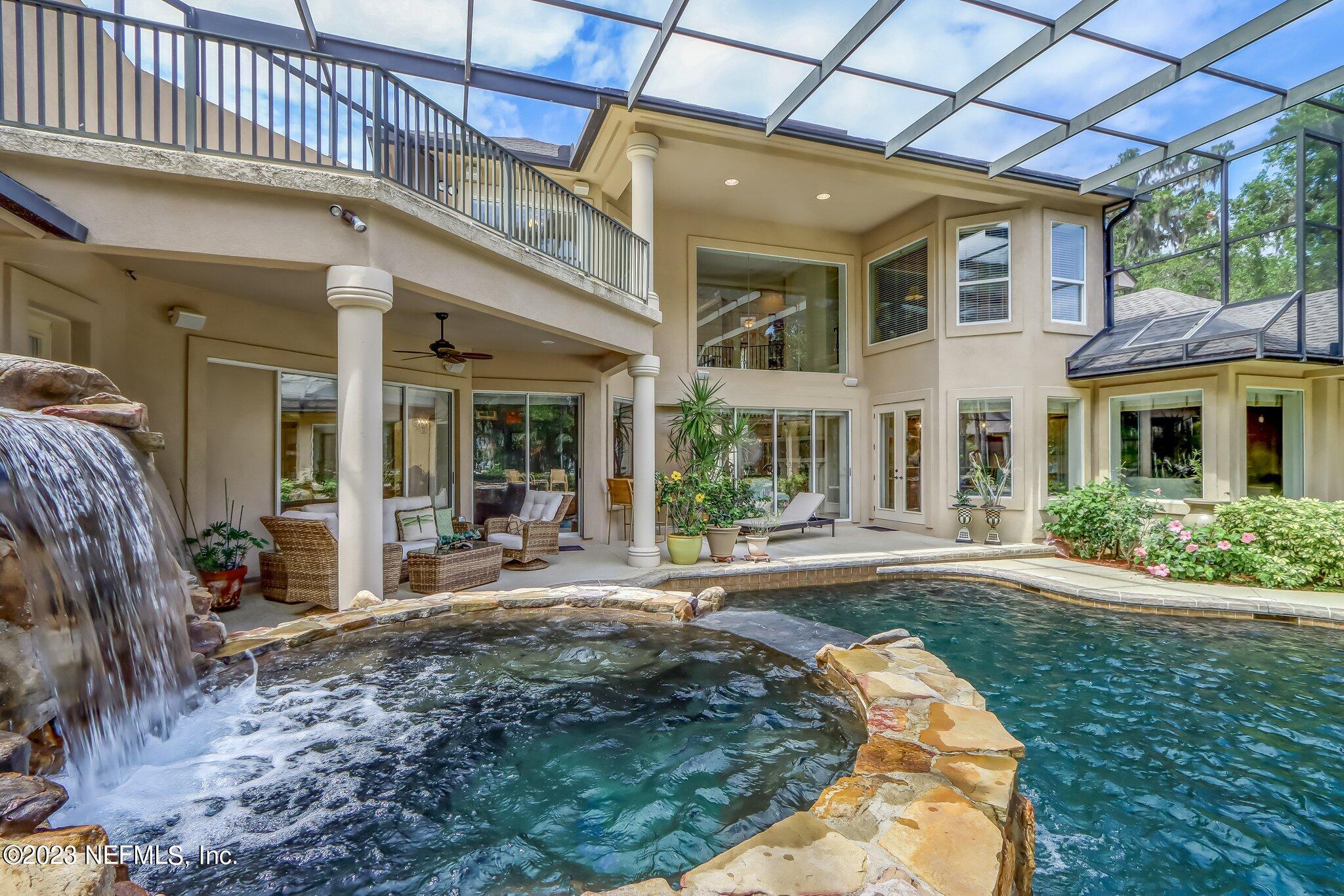 152 RIVER MARSH DR