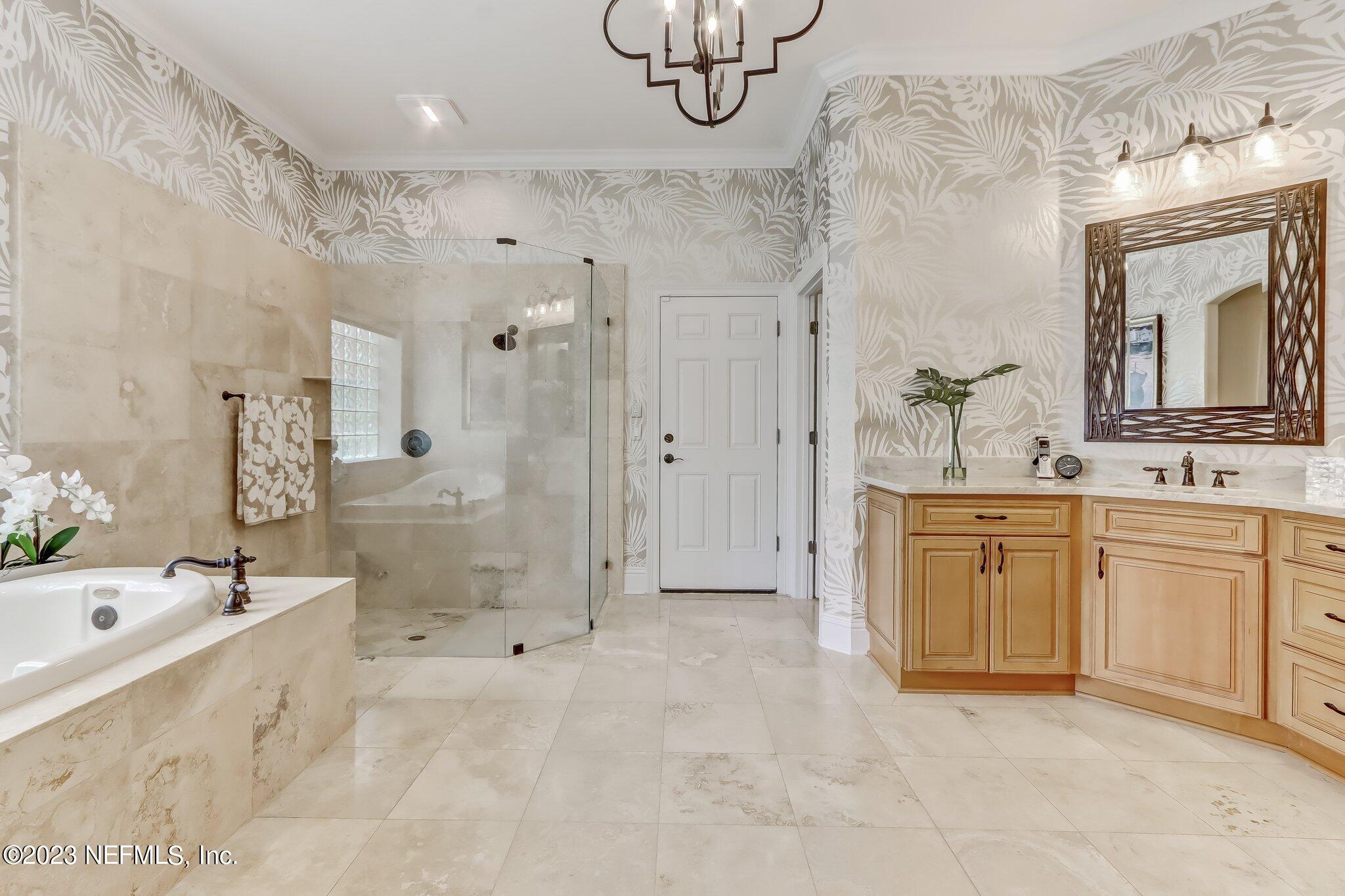152 RIVER MARSH DR