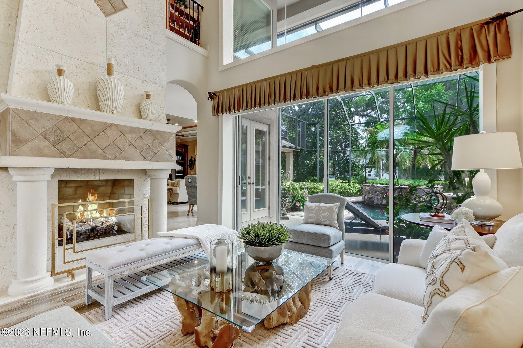 152 RIVER MARSH DR
