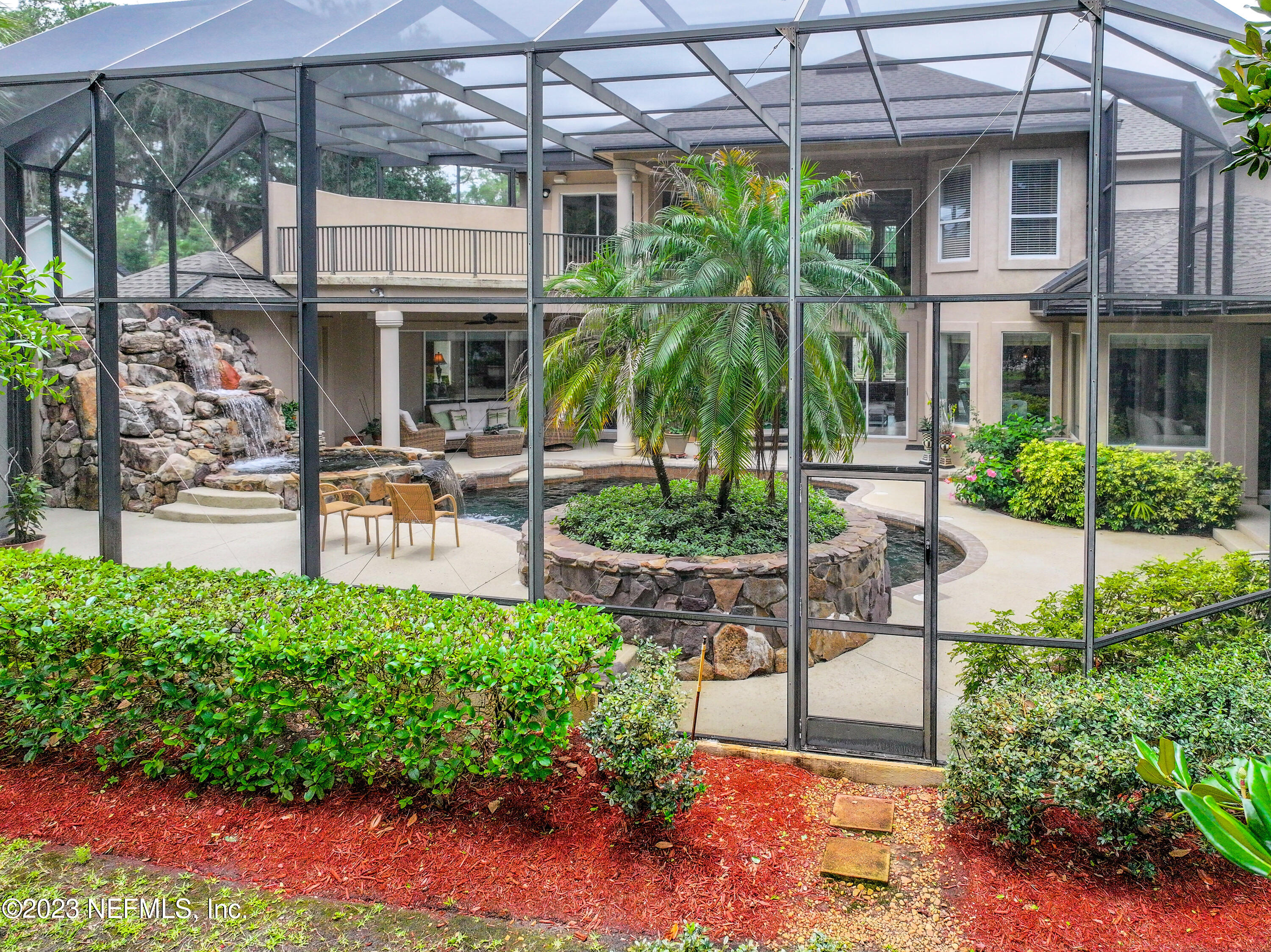 152 RIVER MARSH DR