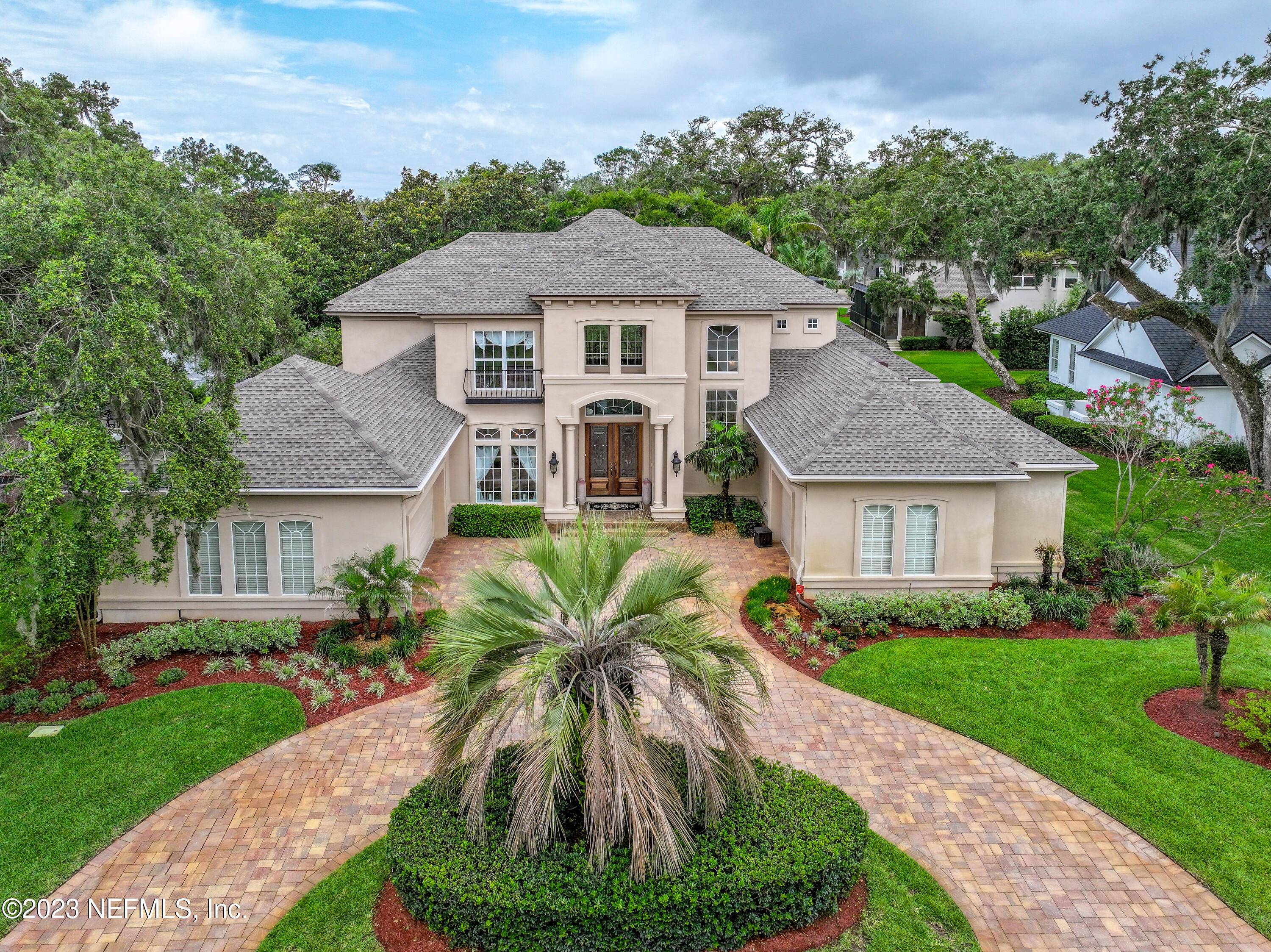 152 RIVER MARSH DR