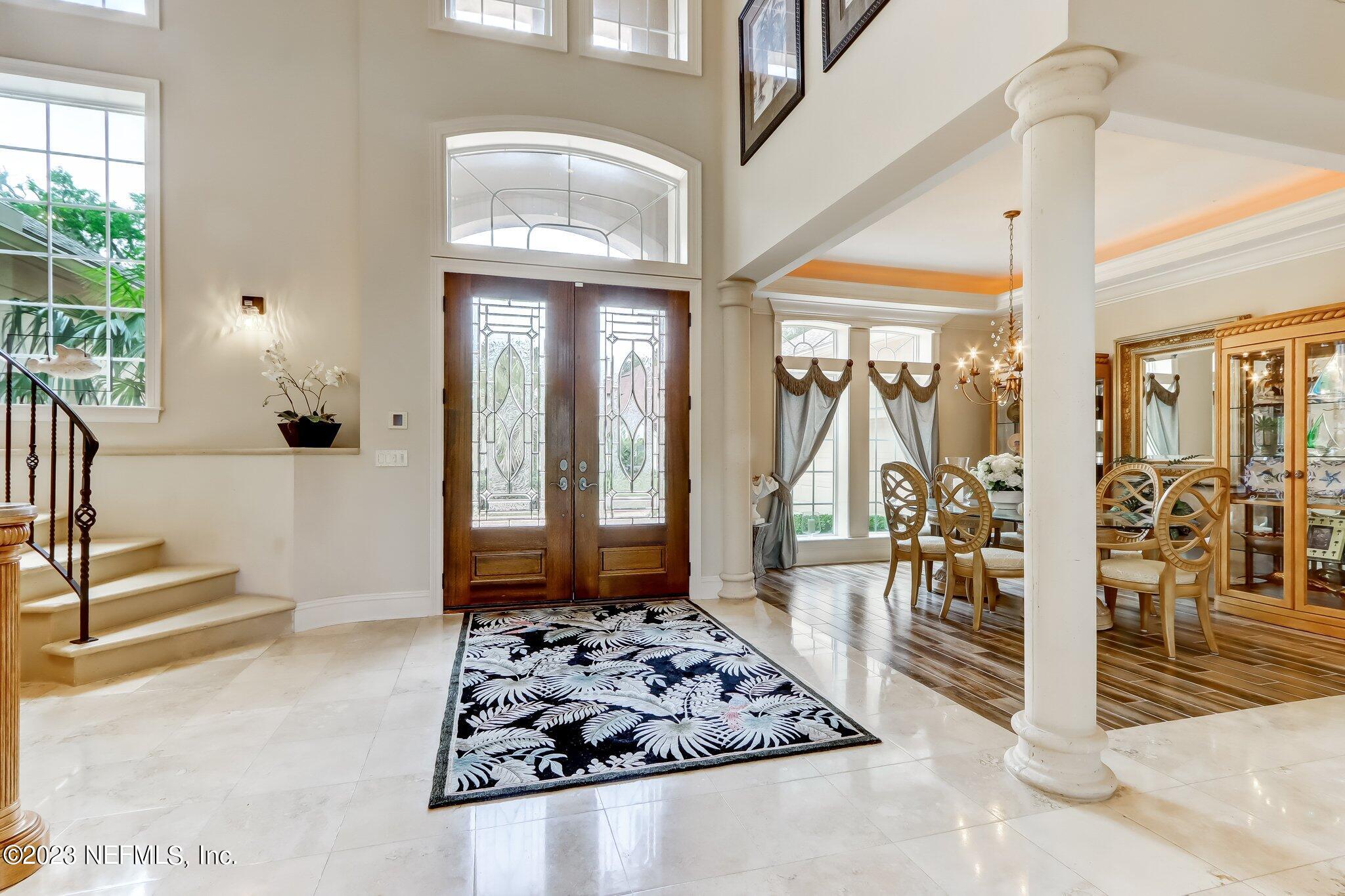 152 RIVER MARSH DR