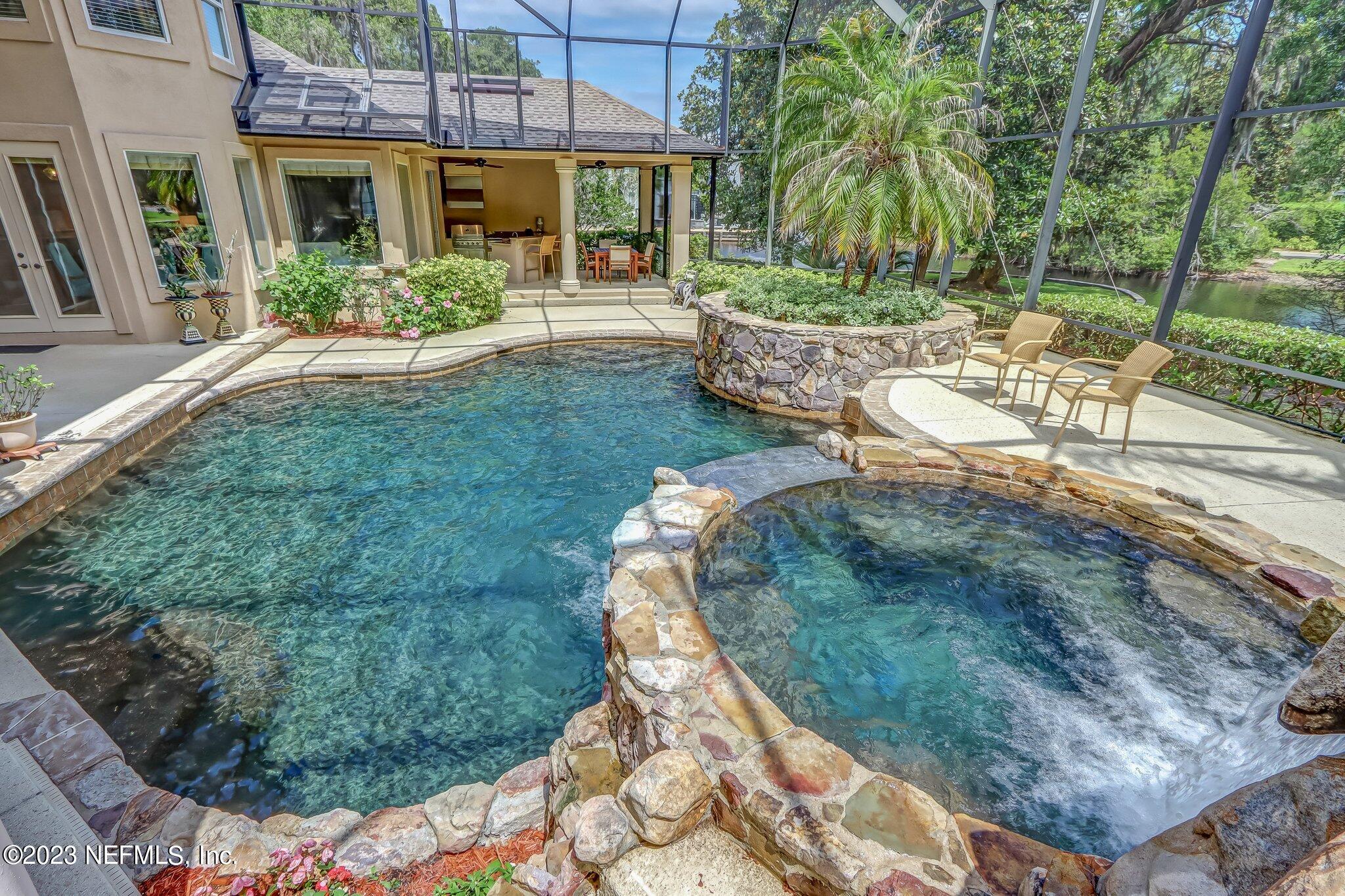 152 RIVER MARSH DR