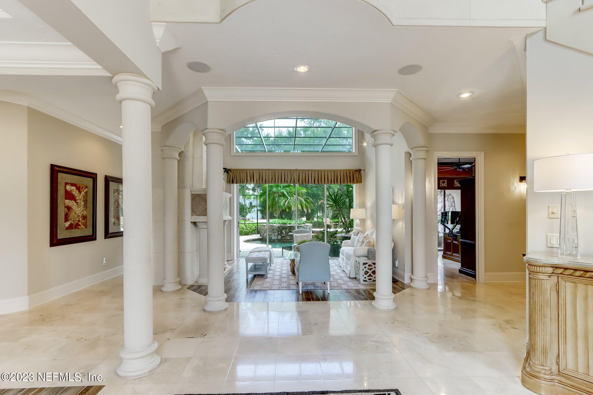 152 RIVER MARSH DR