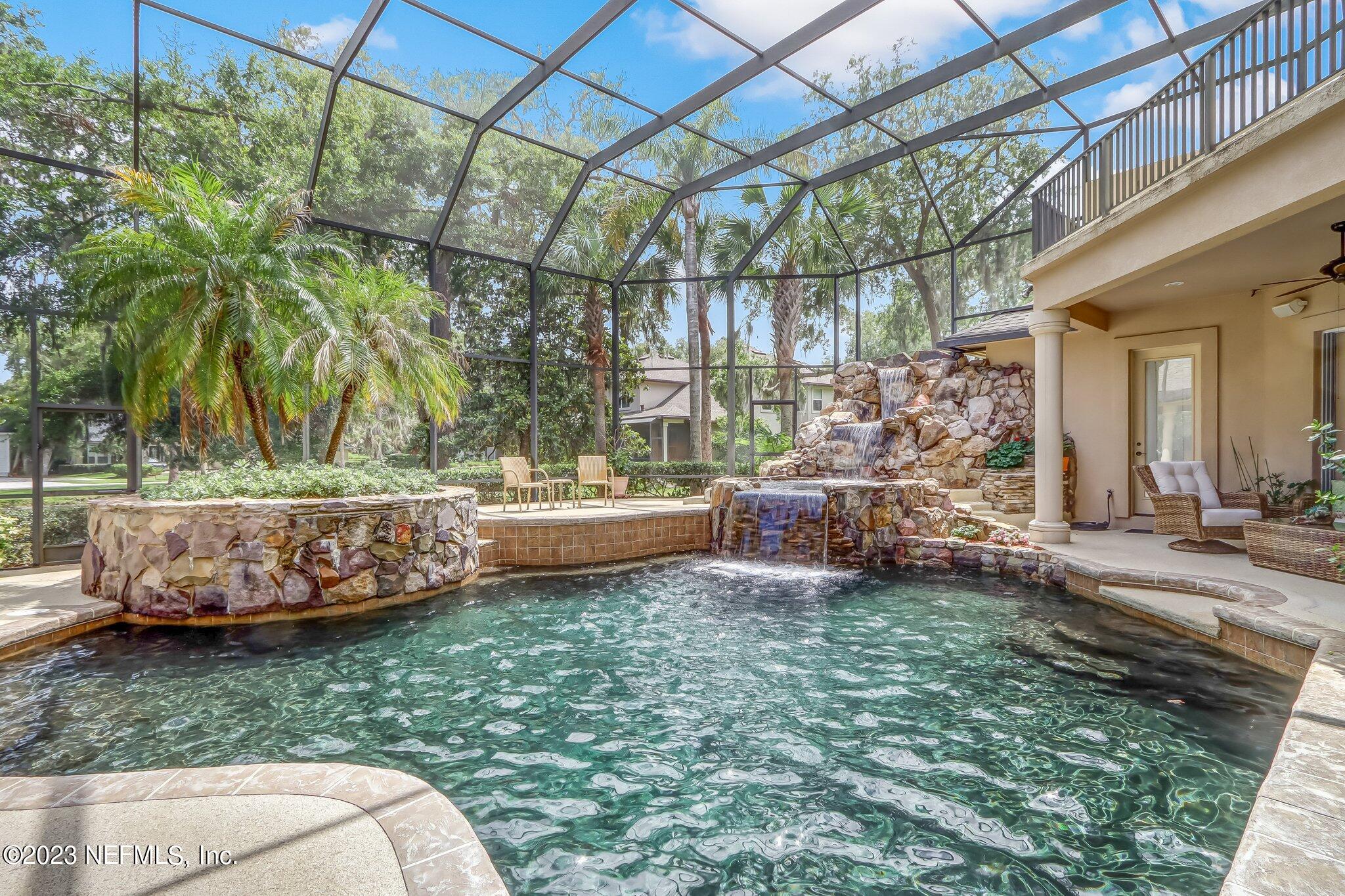 152 RIVER MARSH DR