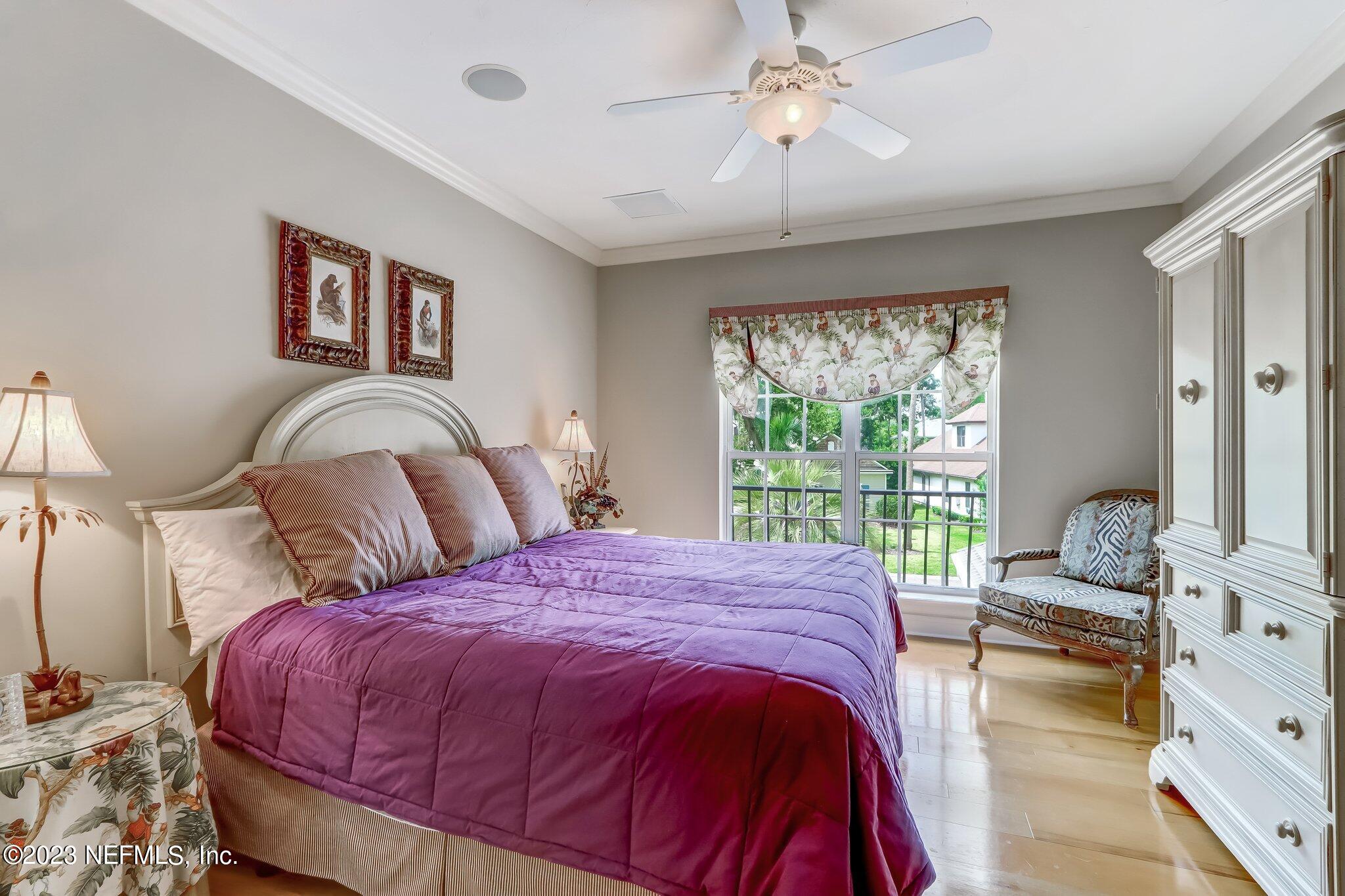 152 RIVER MARSH DR