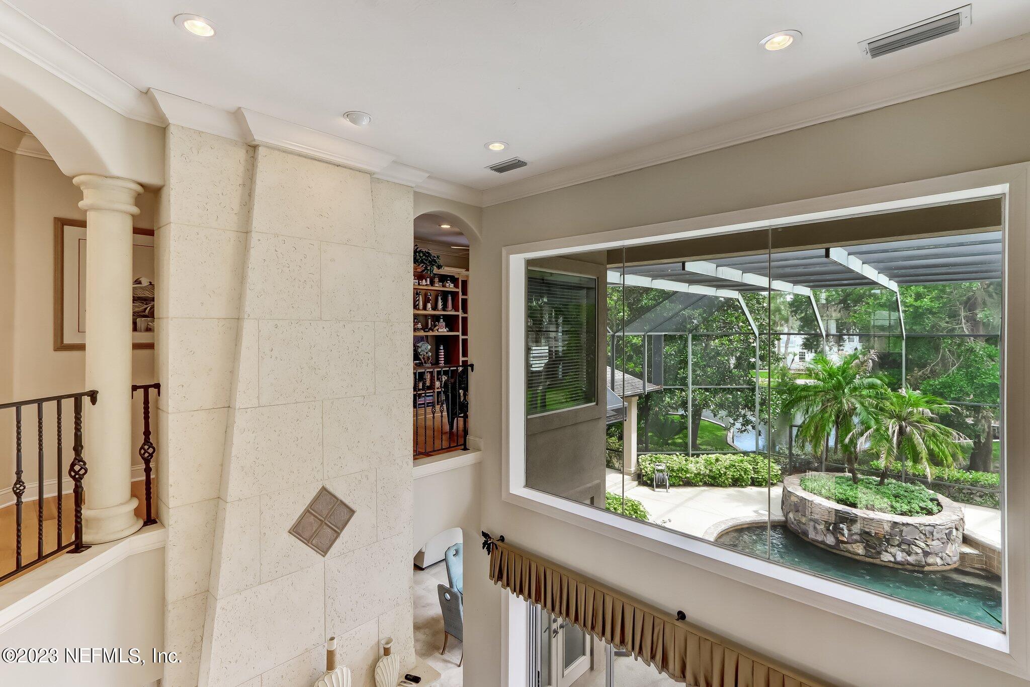 152 RIVER MARSH DR