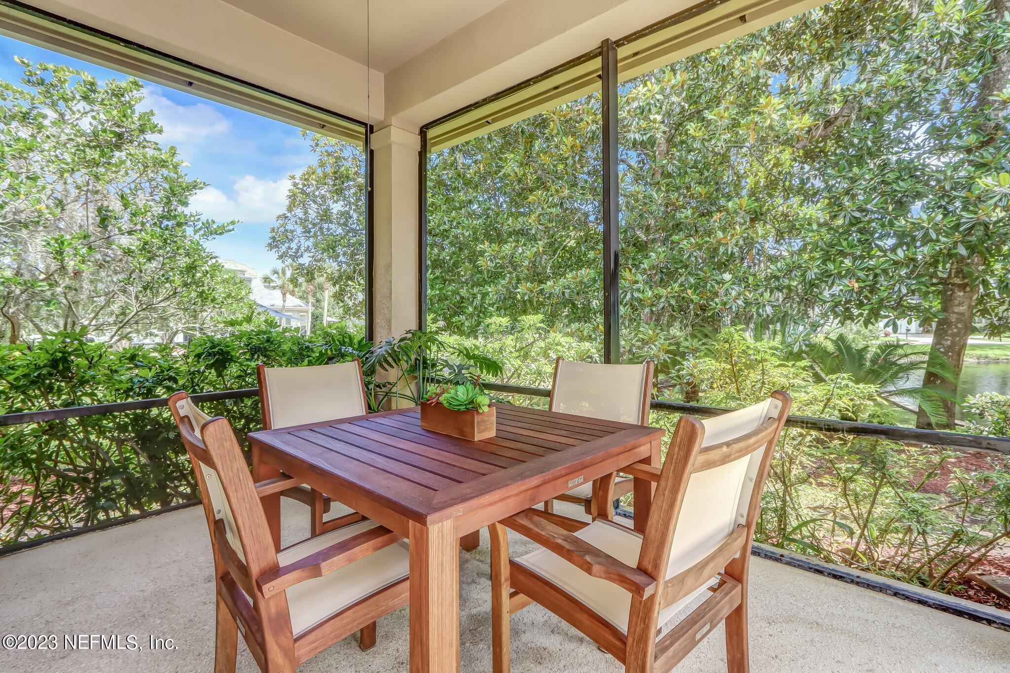 152 RIVER MARSH DR