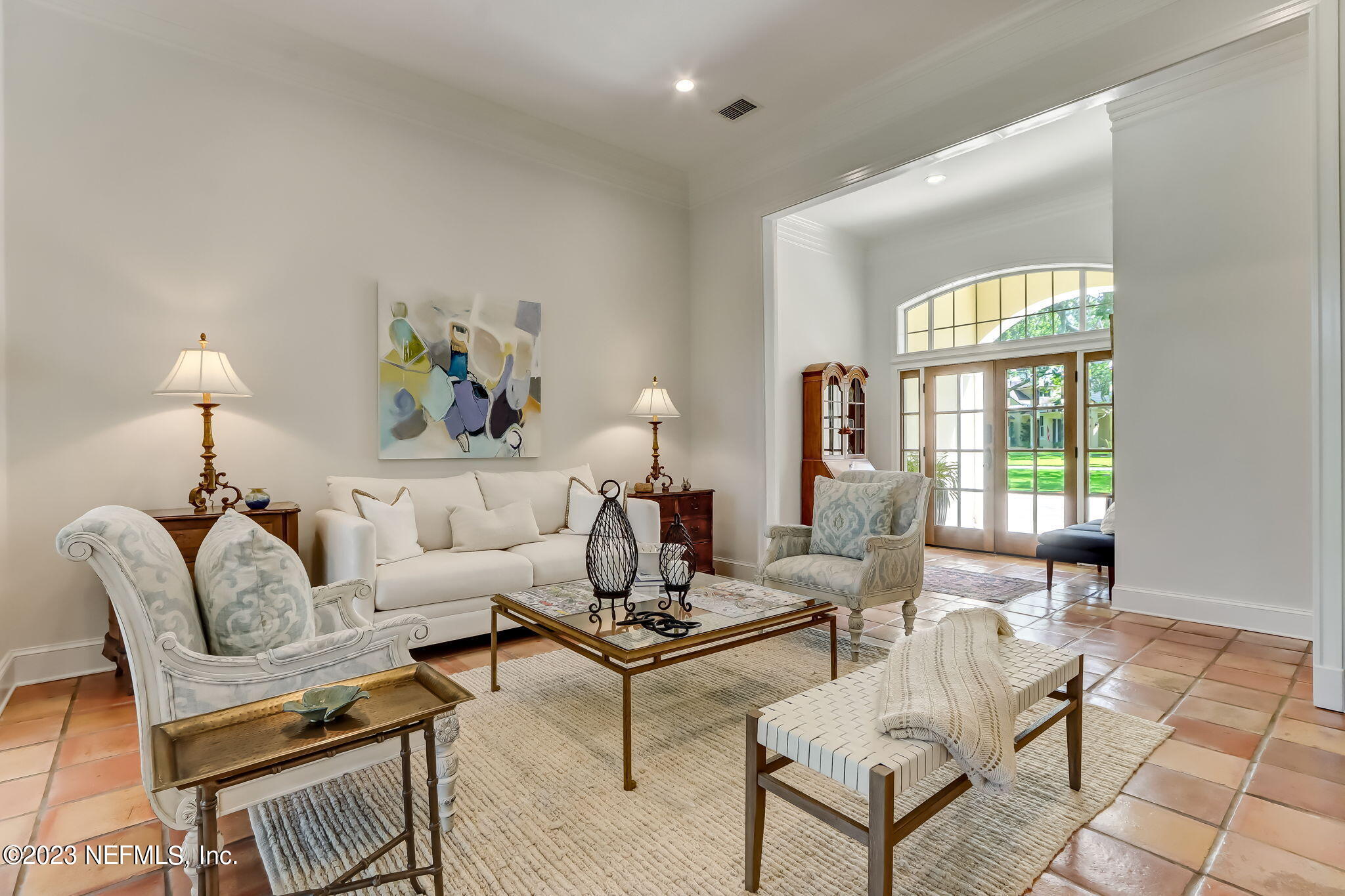 1220 SALT CREEK ISLAND DR