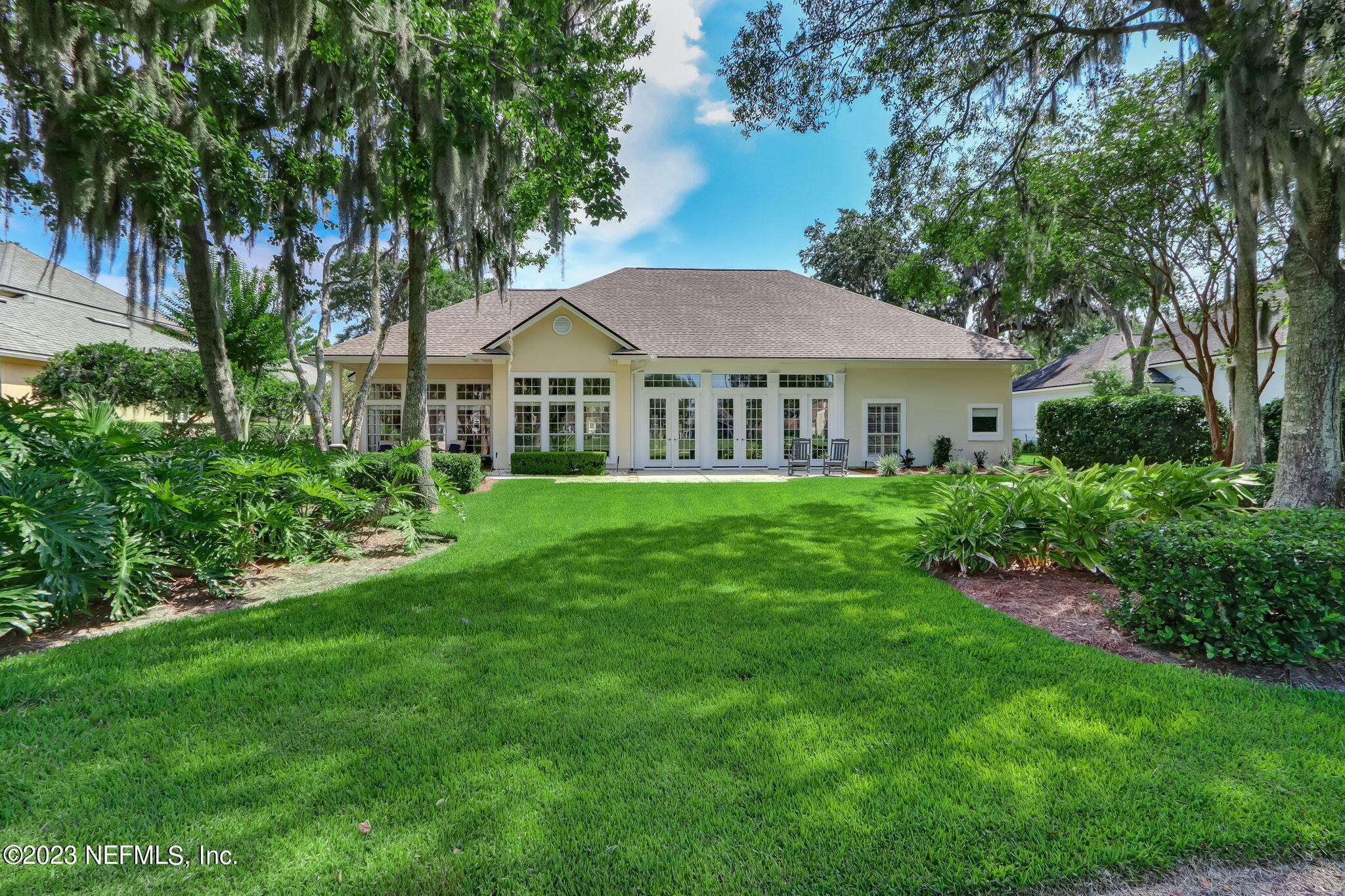1220 SALT CREEK ISLAND DR