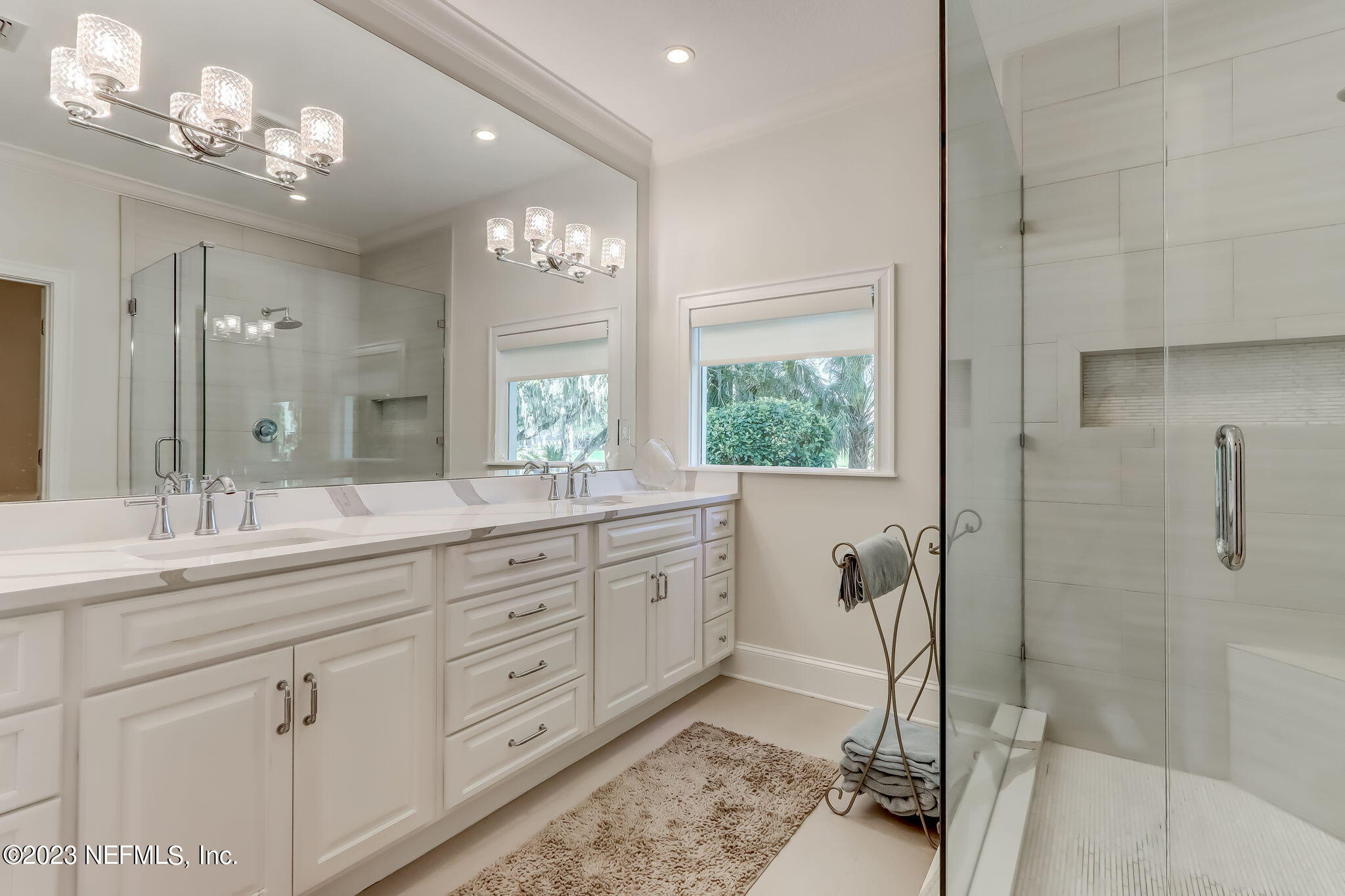 1220 SALT CREEK ISLAND DR