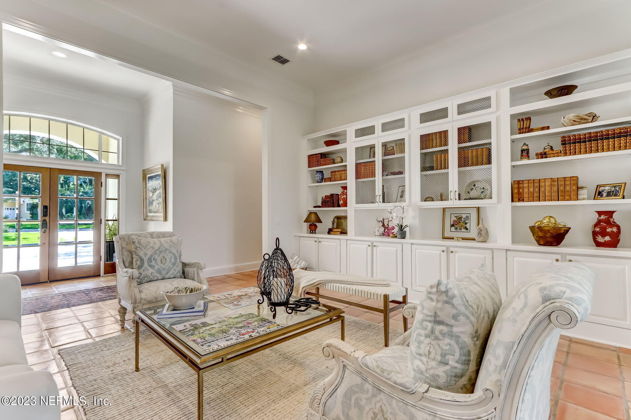 1220 SALT CREEK ISLAND DR