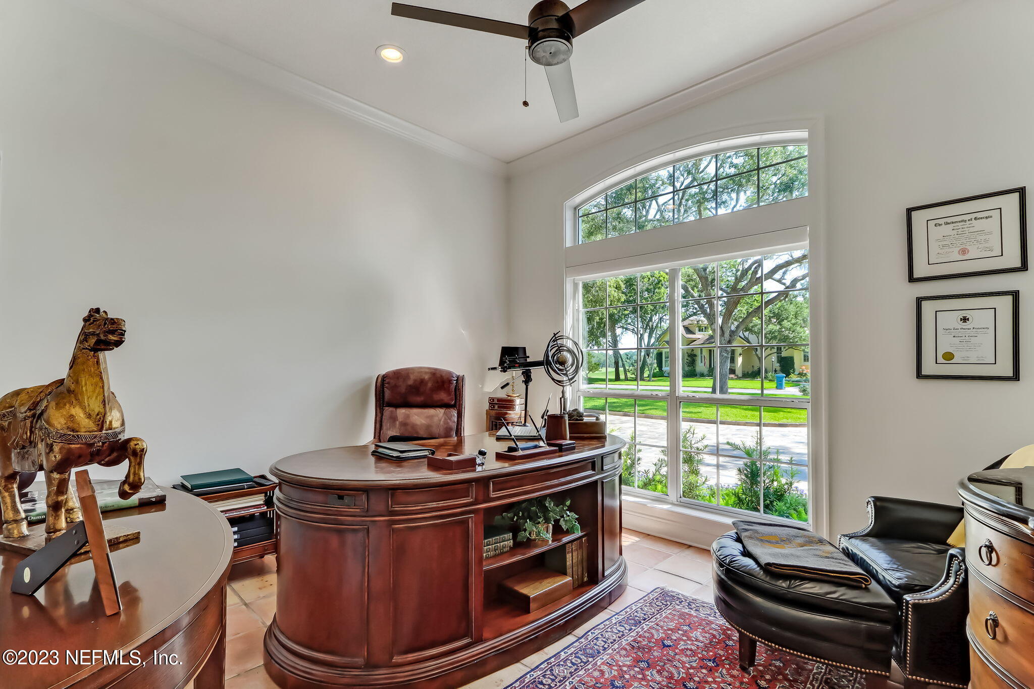 1220 SALT CREEK ISLAND DR