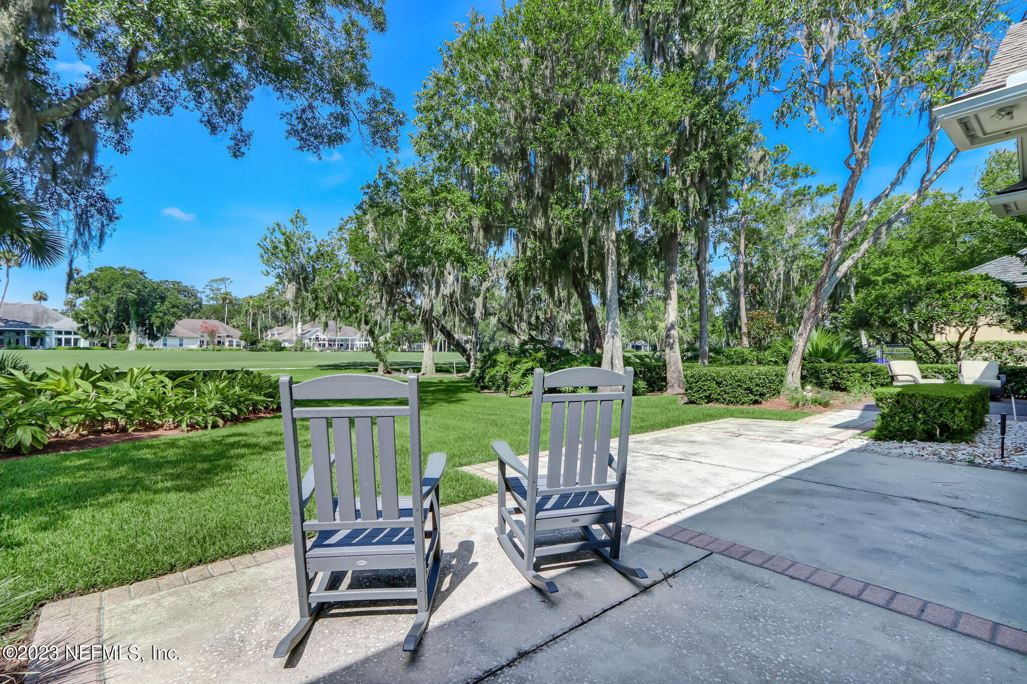 1220 SALT CREEK ISLAND DR