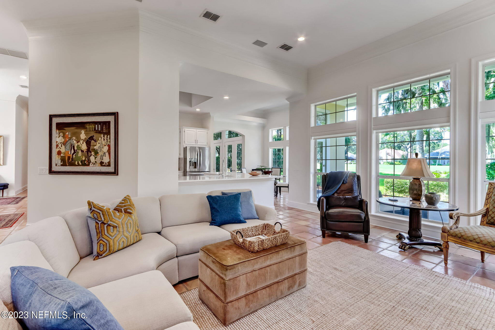 1220 SALT CREEK ISLAND DR