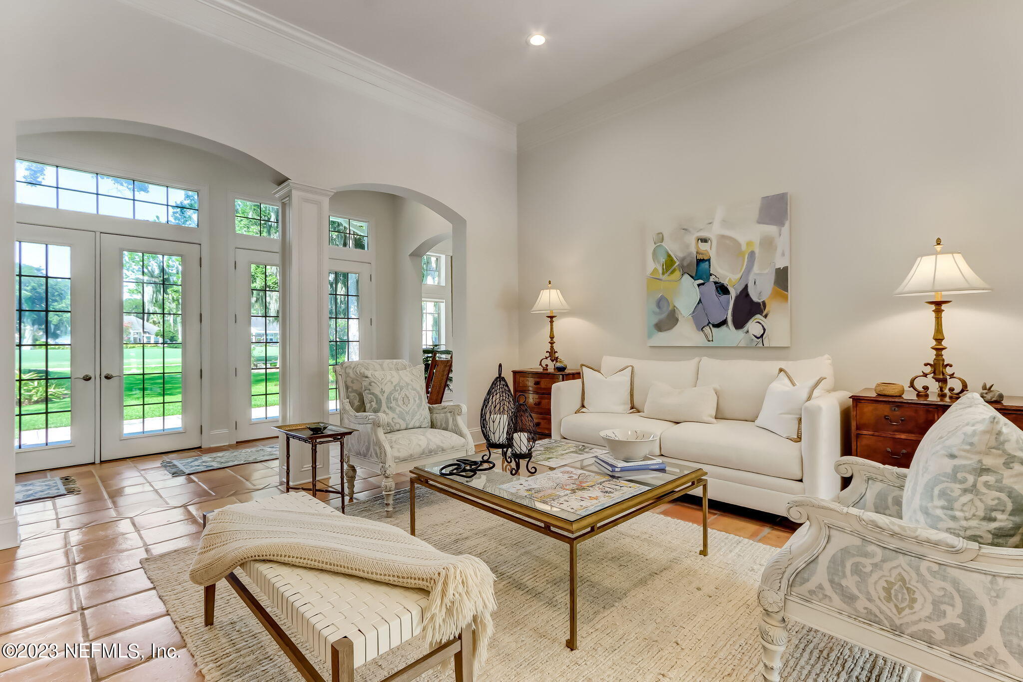 1220 SALT CREEK ISLAND DR