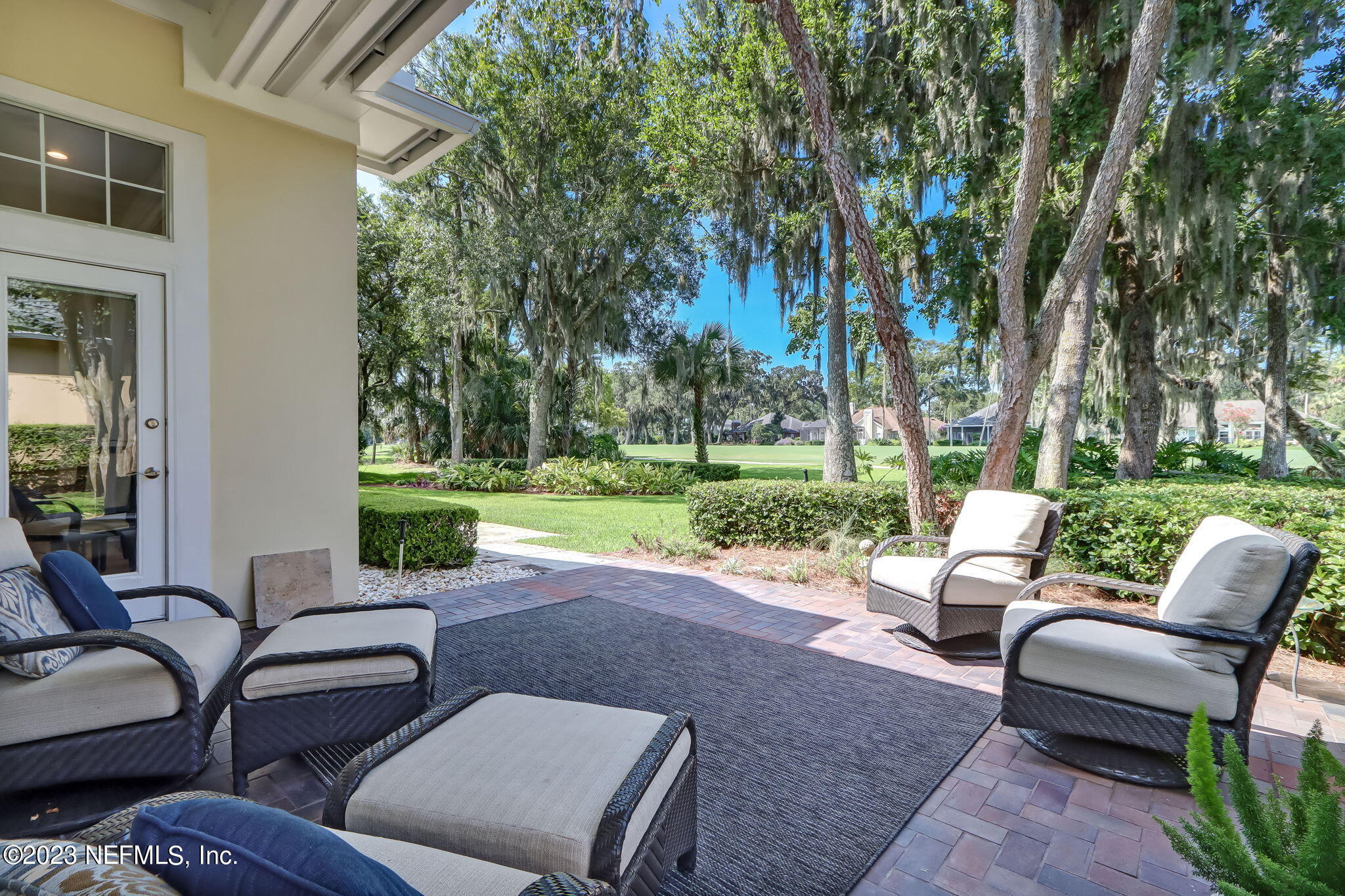 1220 SALT CREEK ISLAND DR