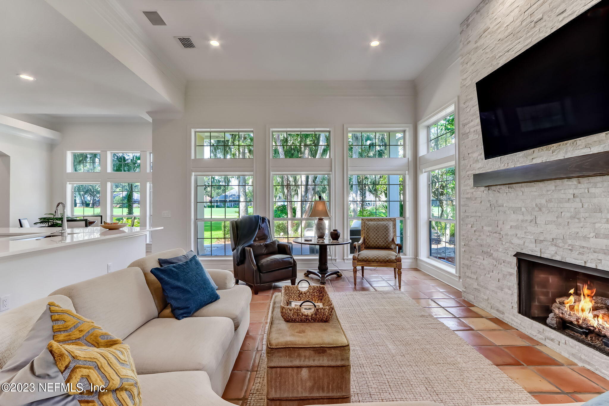 1220 SALT CREEK ISLAND DR