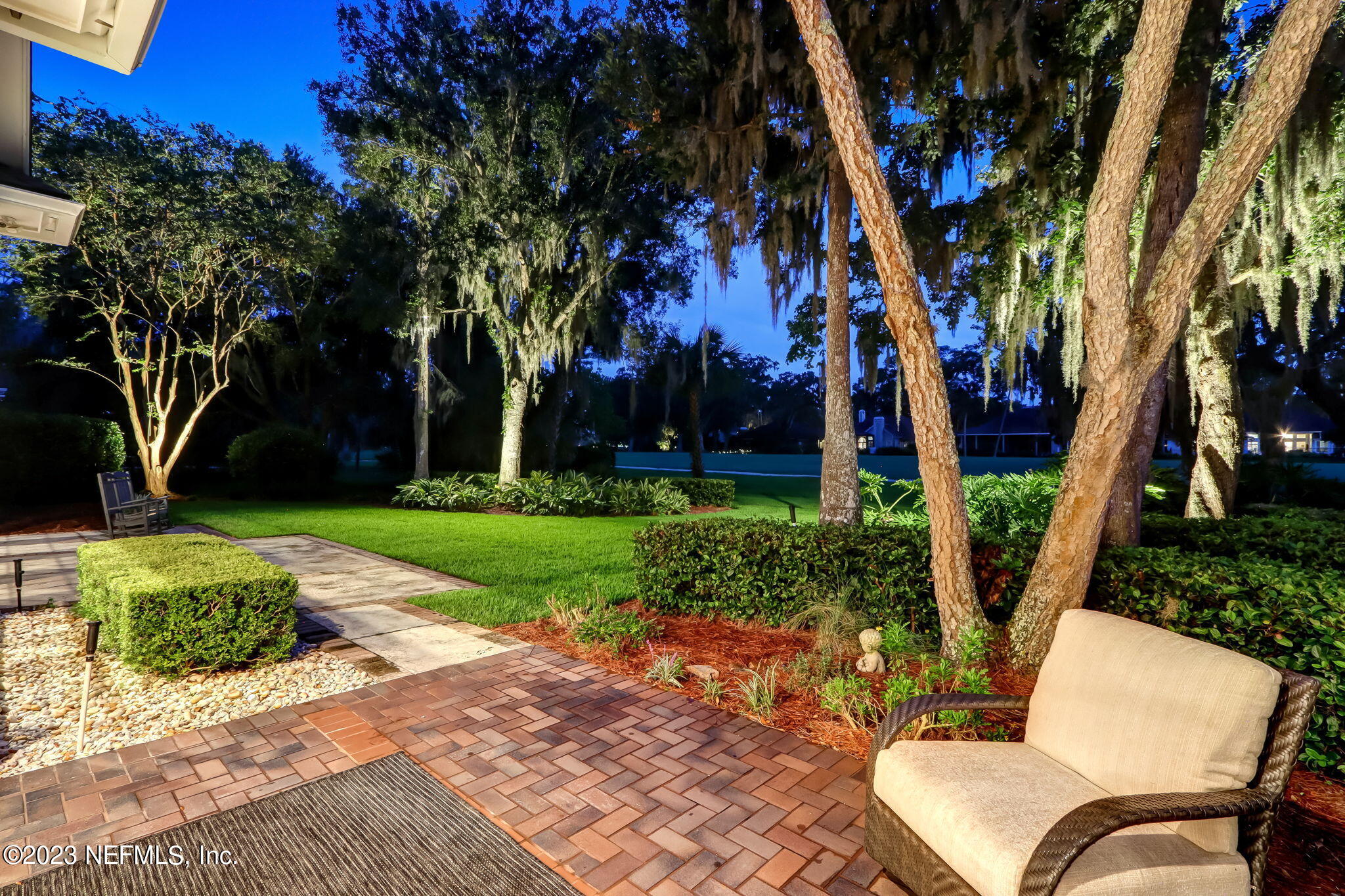 1220 SALT CREEK ISLAND DR