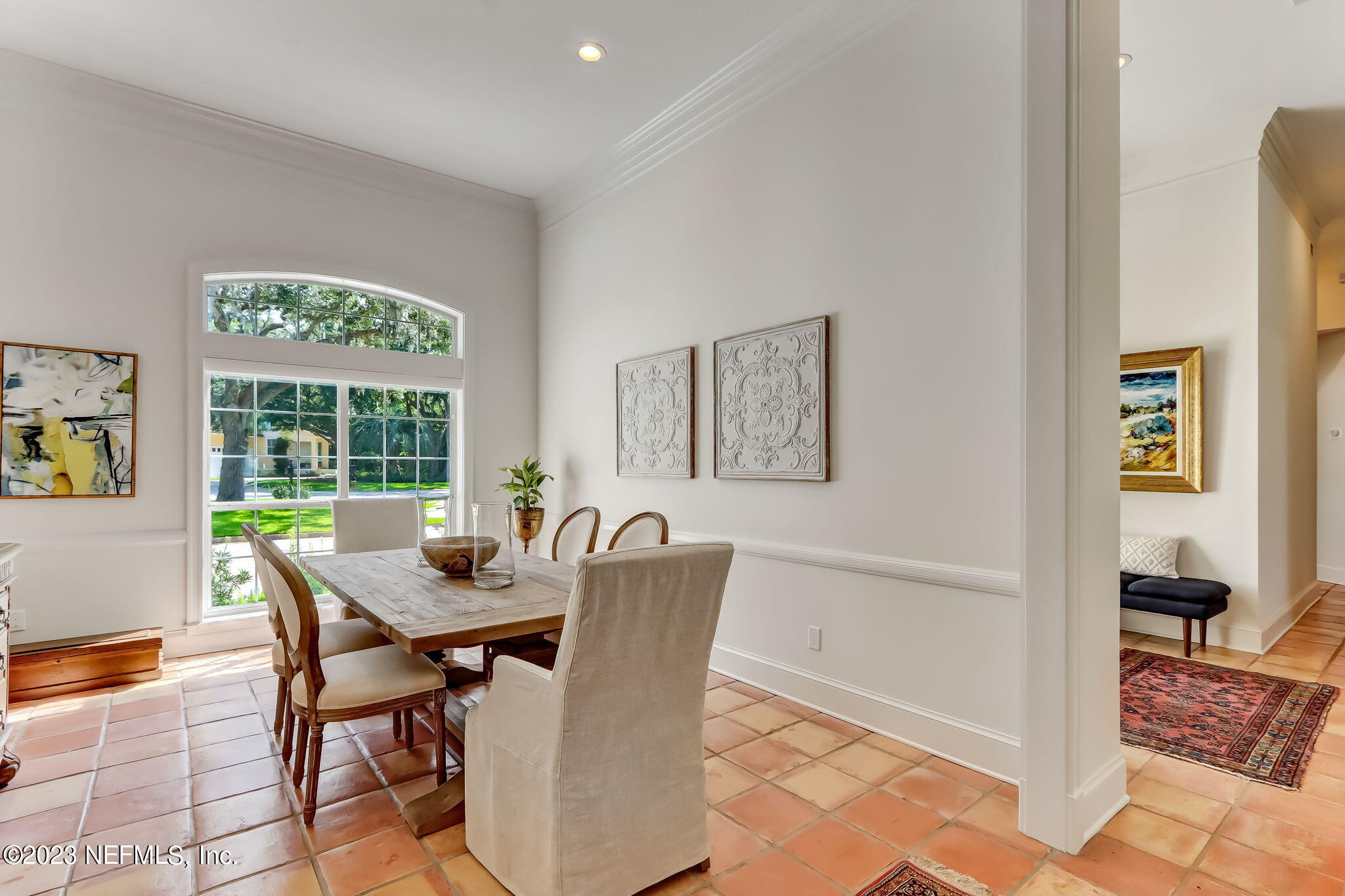 1220 SALT CREEK ISLAND DR