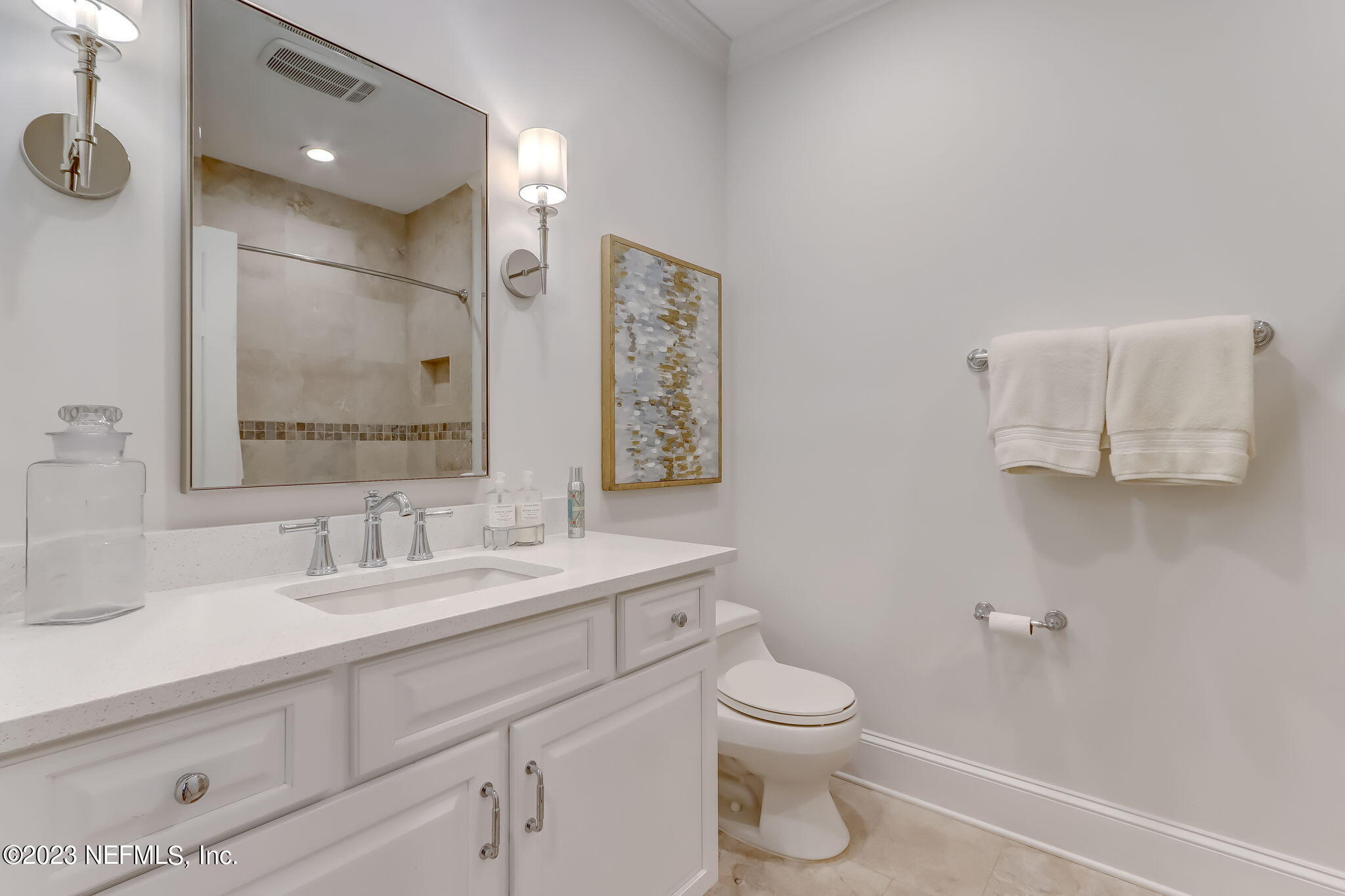 1220 SALT CREEK ISLAND DR