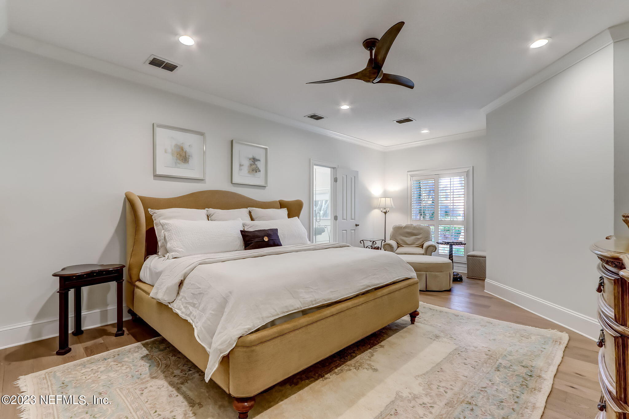 1220 SALT CREEK ISLAND DR